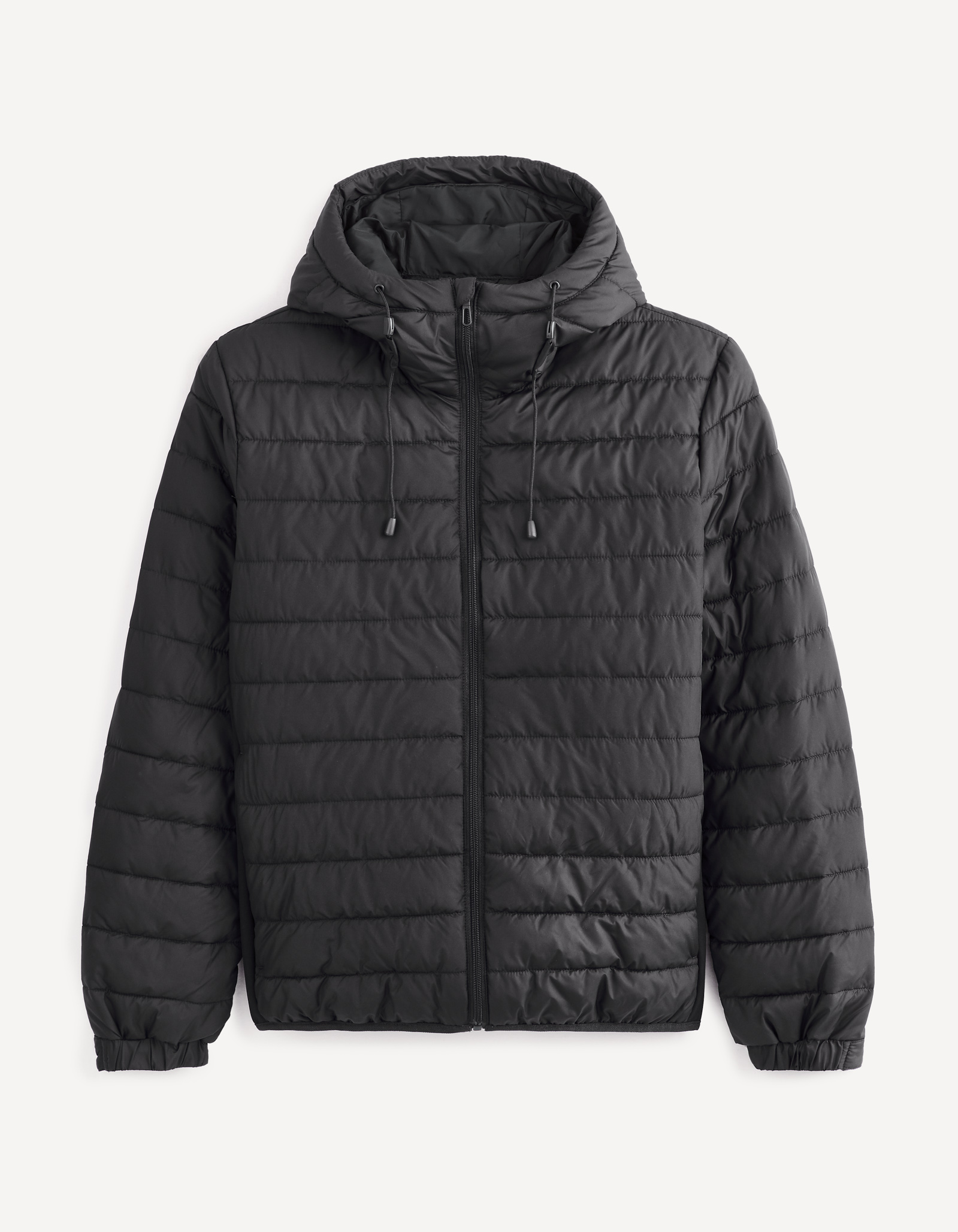 pentru barbati Celio - negru