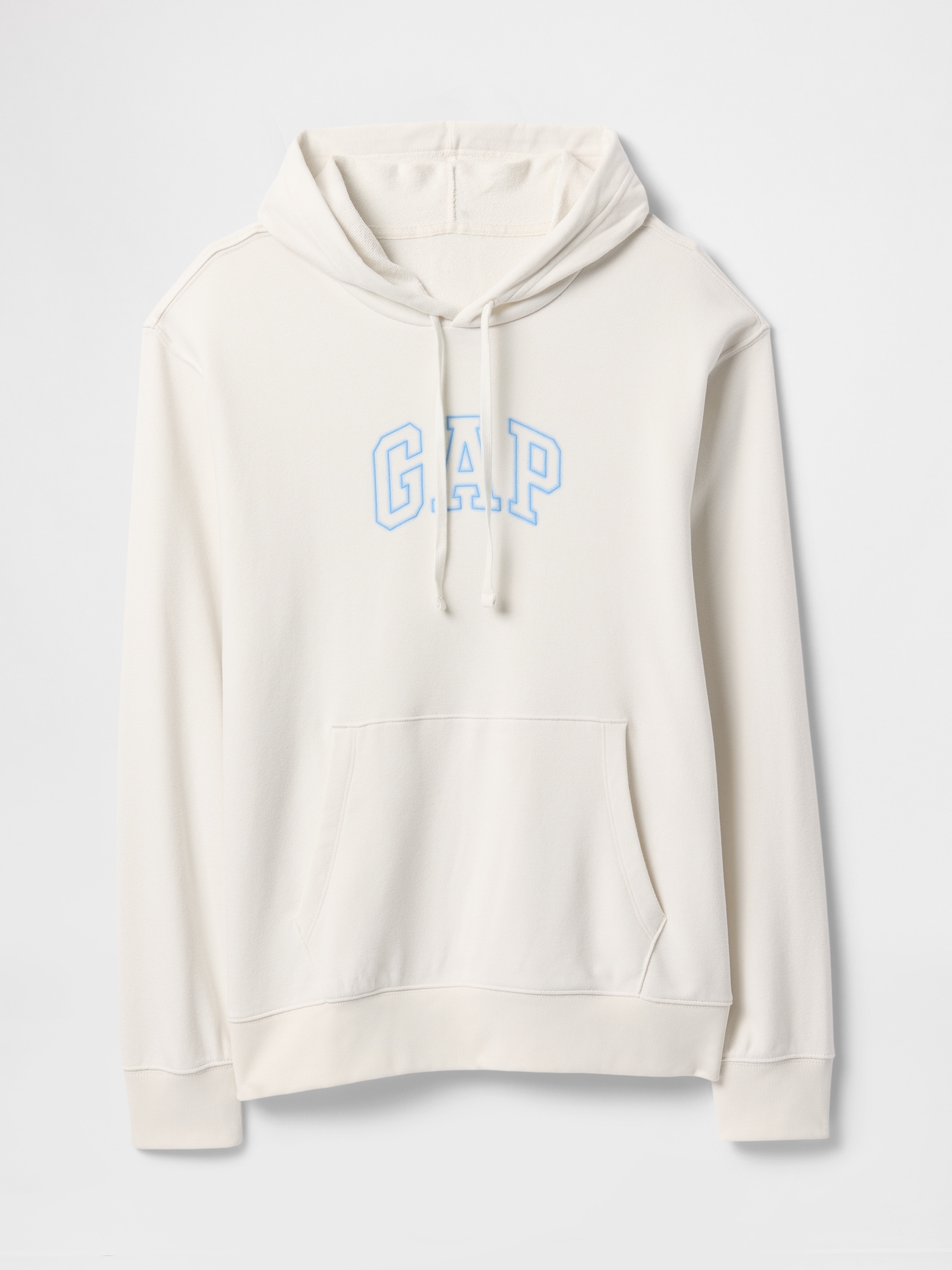 GAP Sweatshirt with logo - Men&#039;s