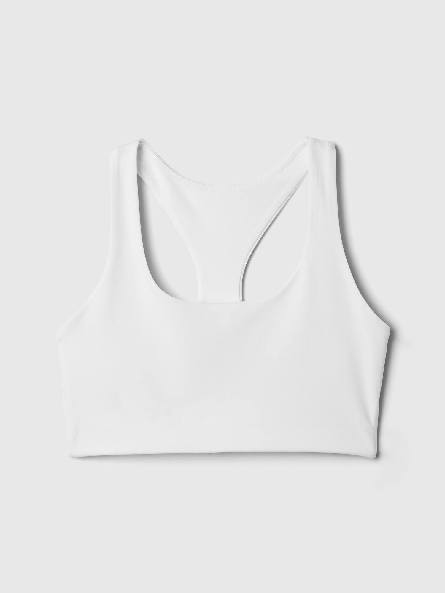 GAP Sports Bra Fit Power Medium Impact - Women's