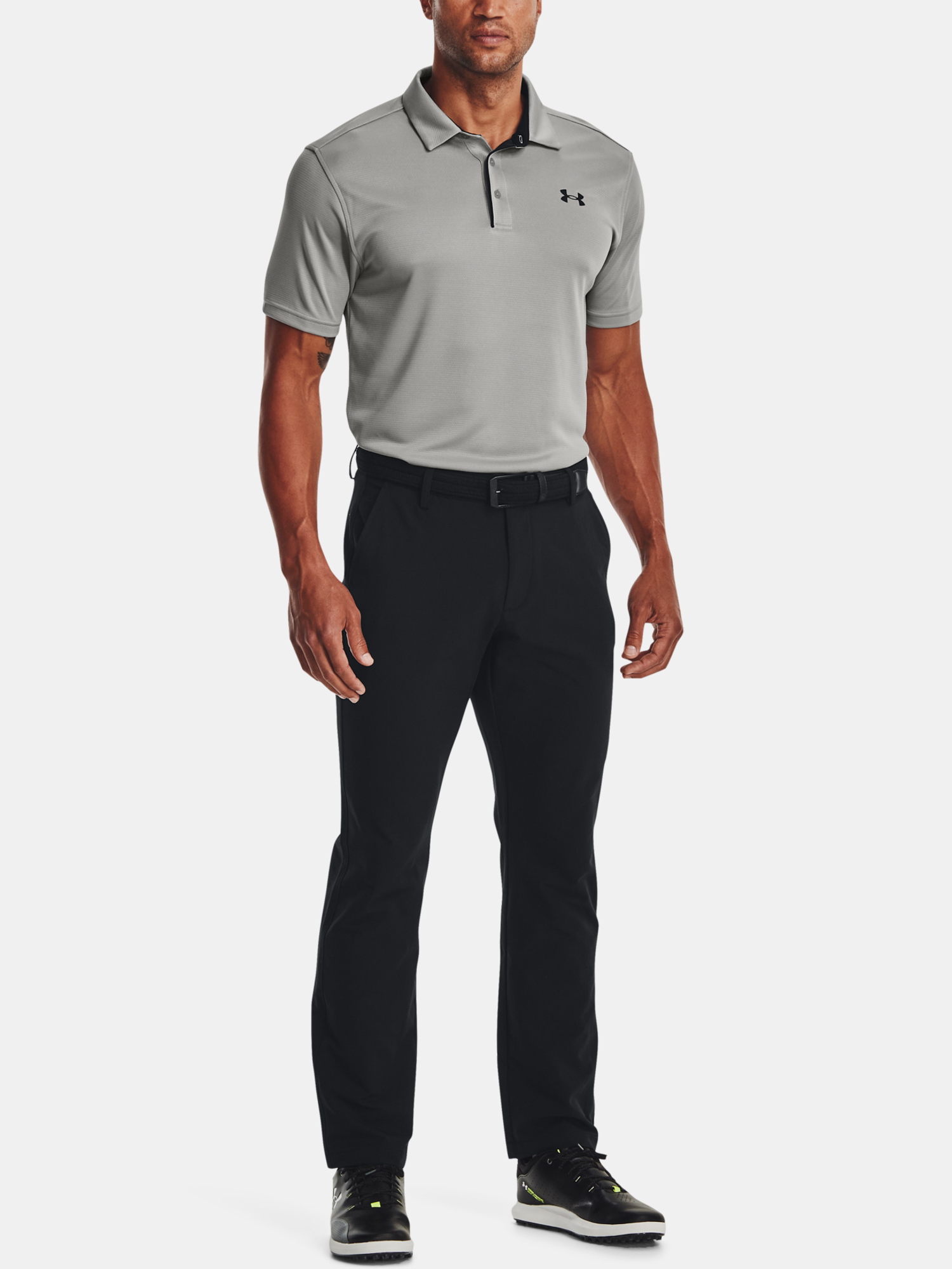Pantaloni pentru bărbați Under Armour