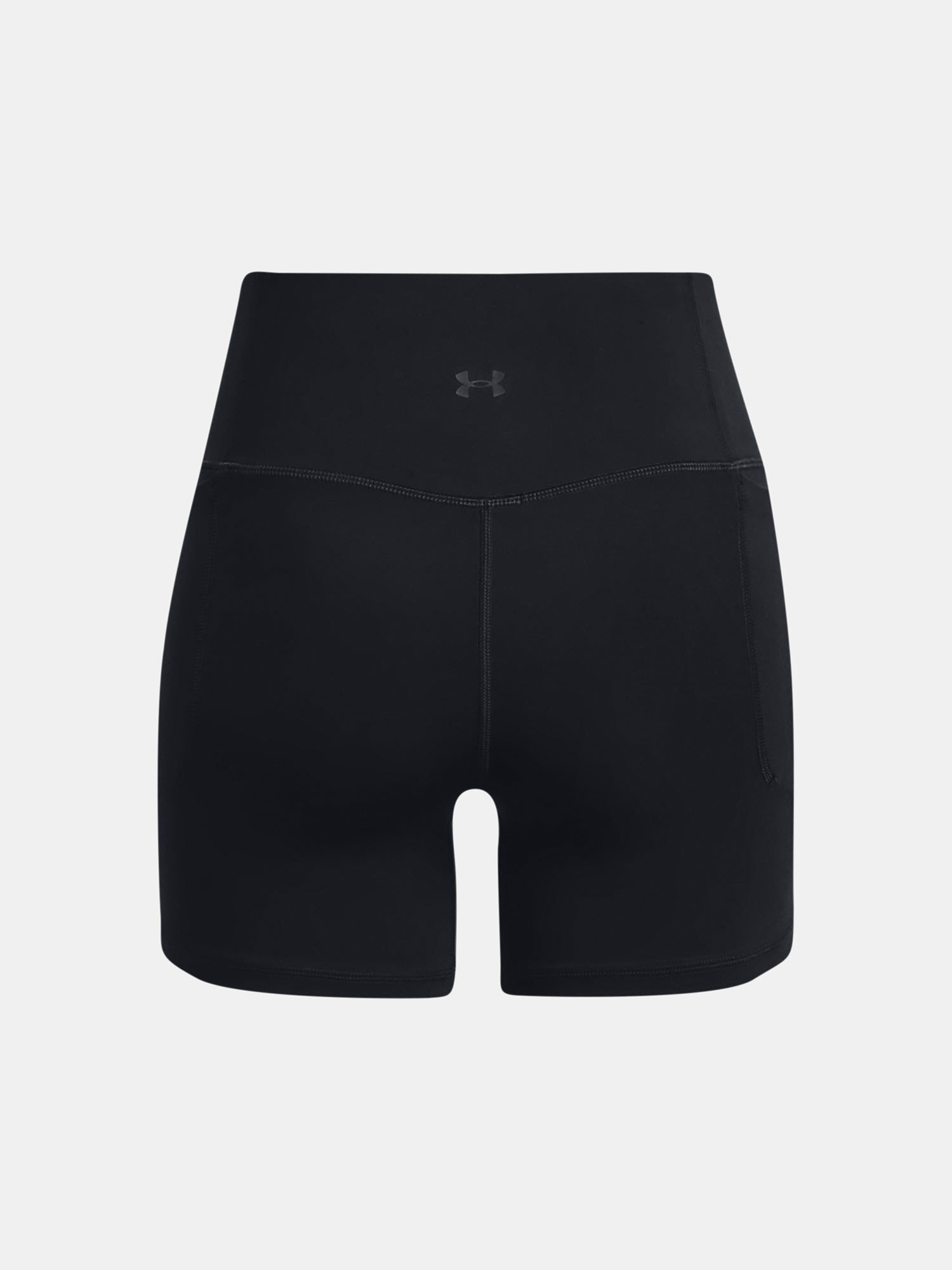 Pantaloni scurți de damă Under Armour