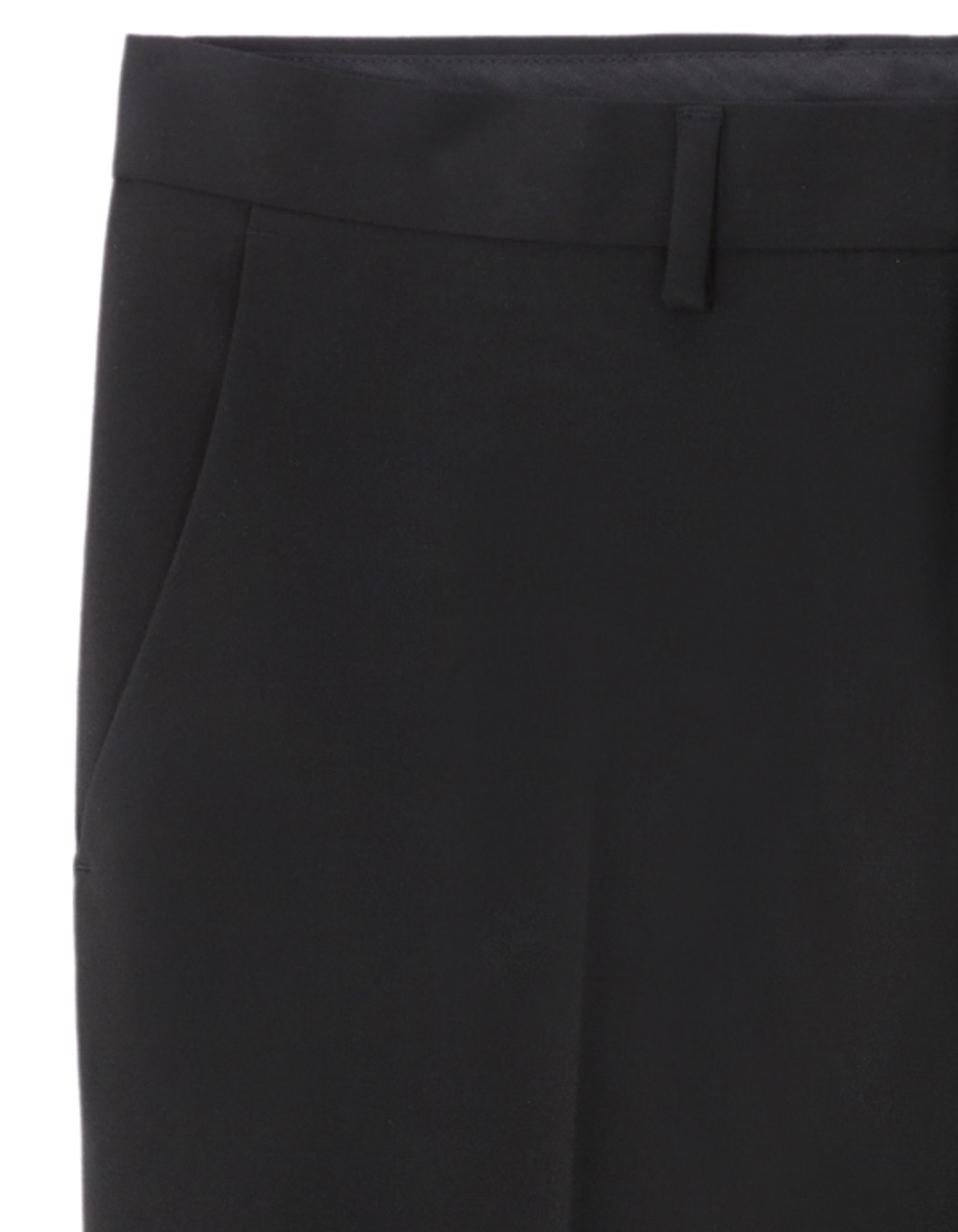 Pantaloni pentru bărbați Celio Boamaury