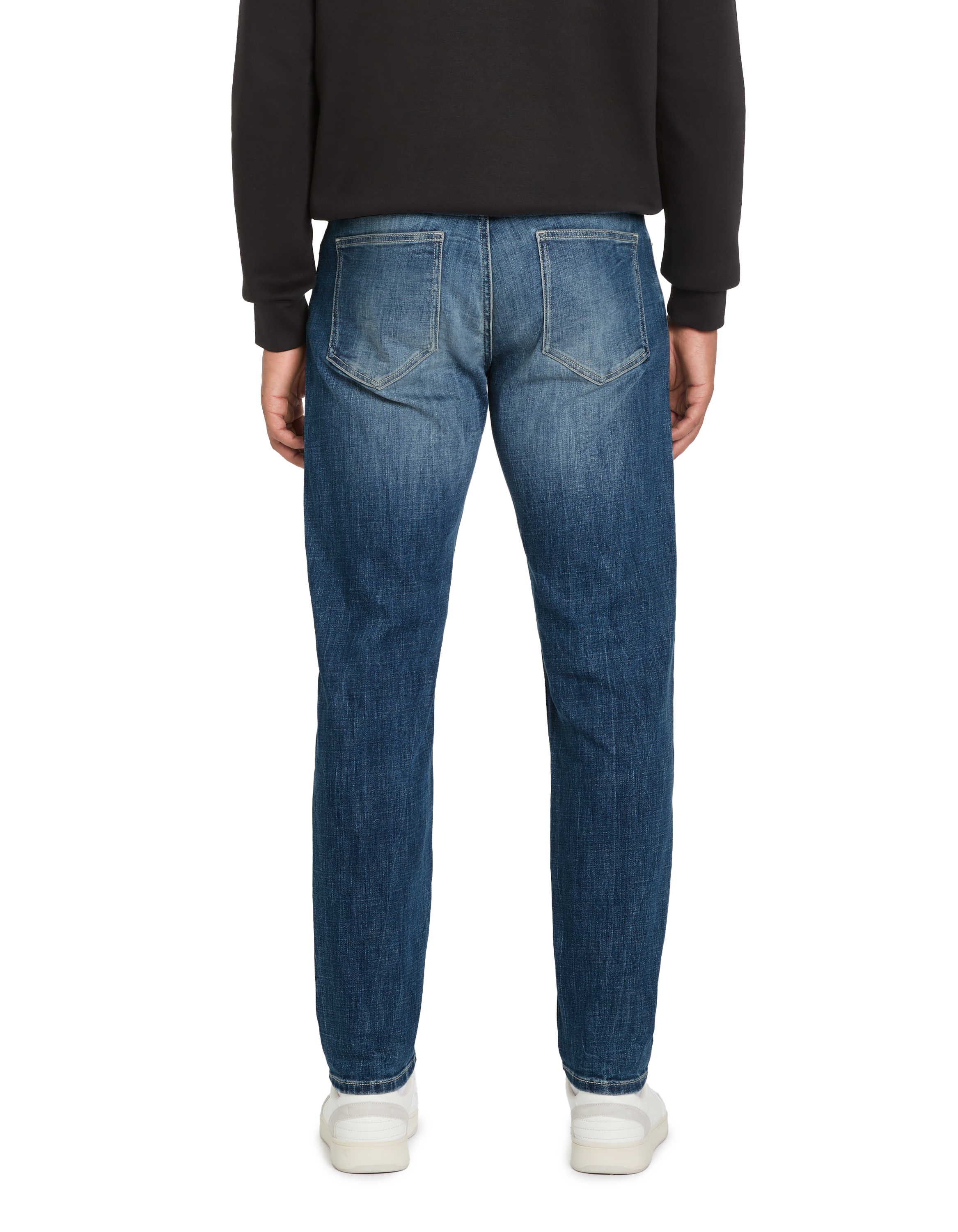 Celio Jeans Slim C25 Jostroy - Men's