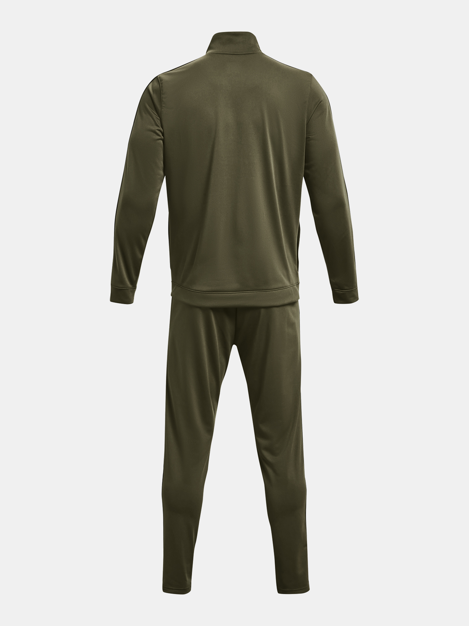 Trening pentru bărbați Under Armour