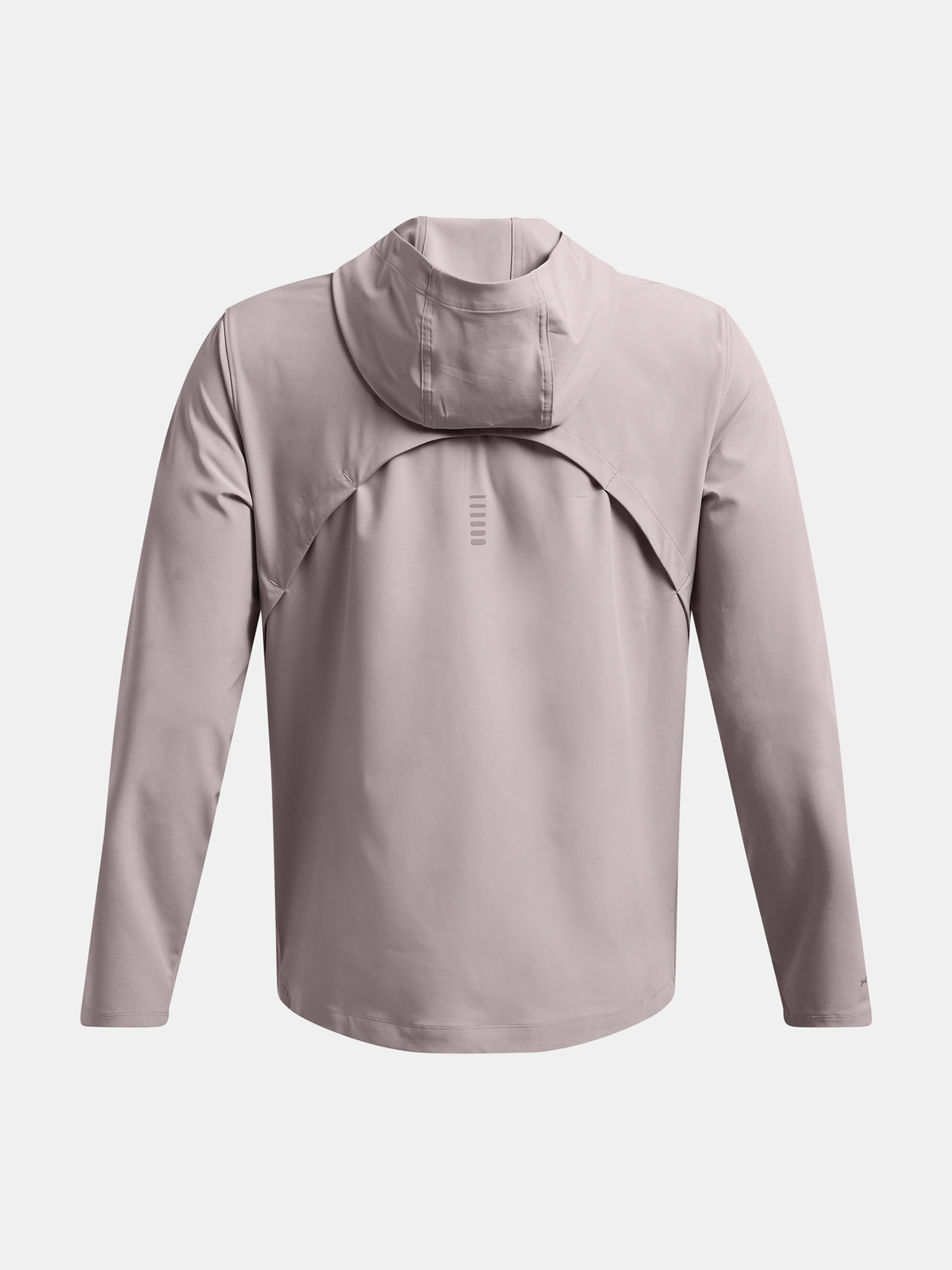 Under Armour Men&#039;s UA OUTRUN THE STORM JACKET - Men&#039;s