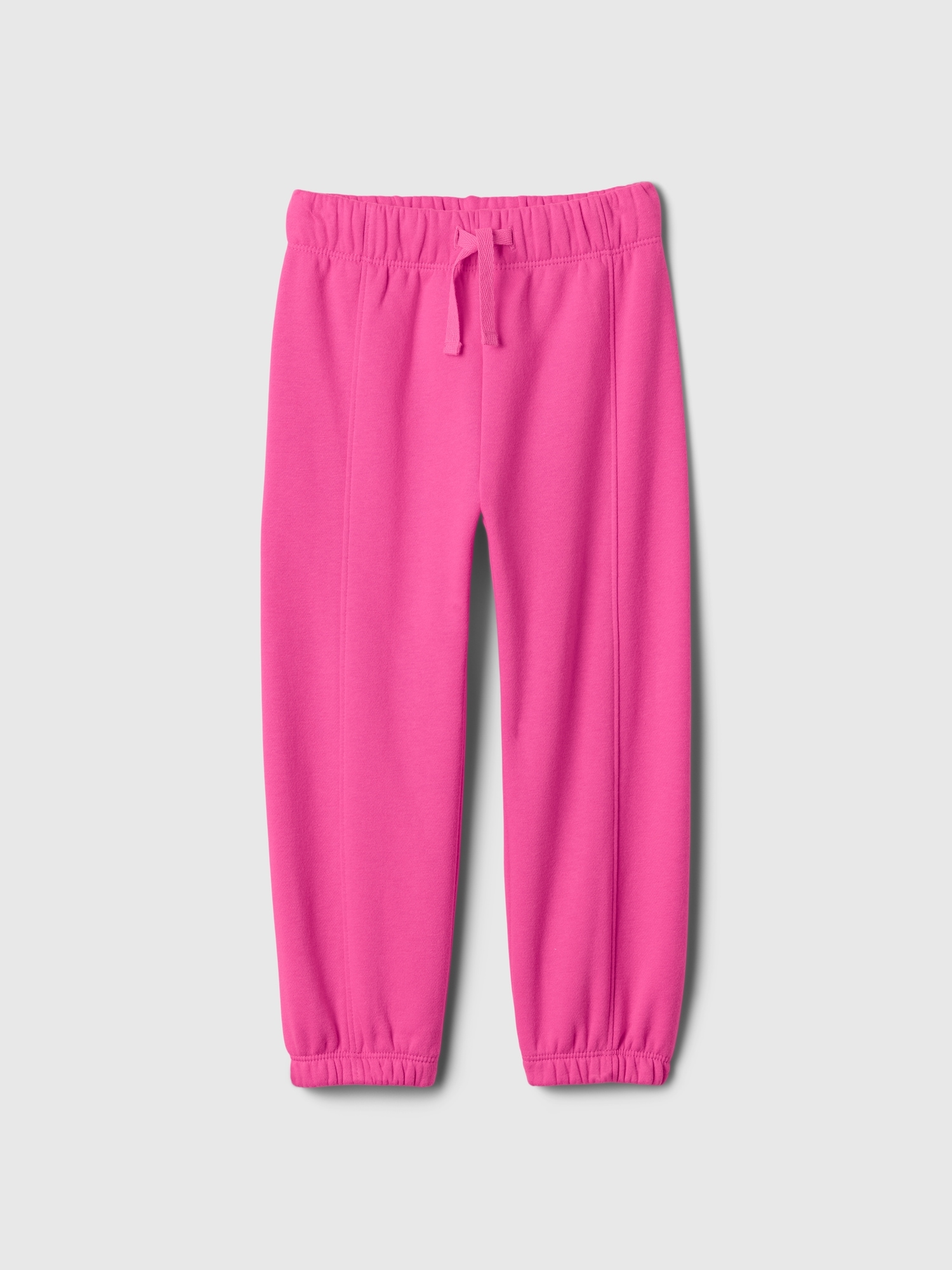 GAP Baby Sweatpants - Girls