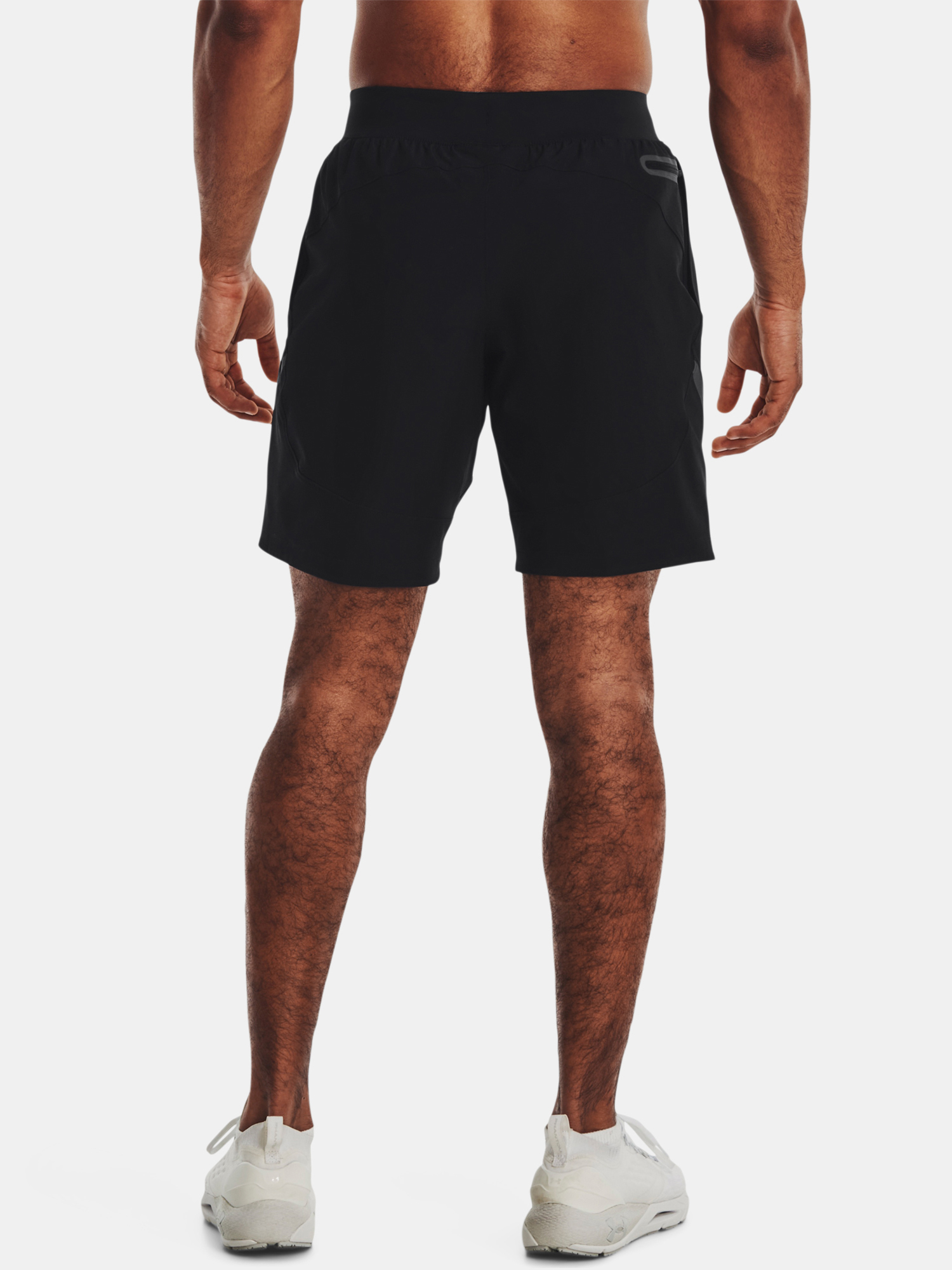 Pantaloni scurți pentru bărbați Under Armour