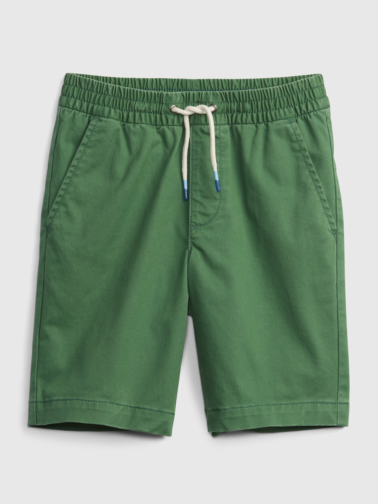 GAP Kids Shorts Easy After Short - Boys