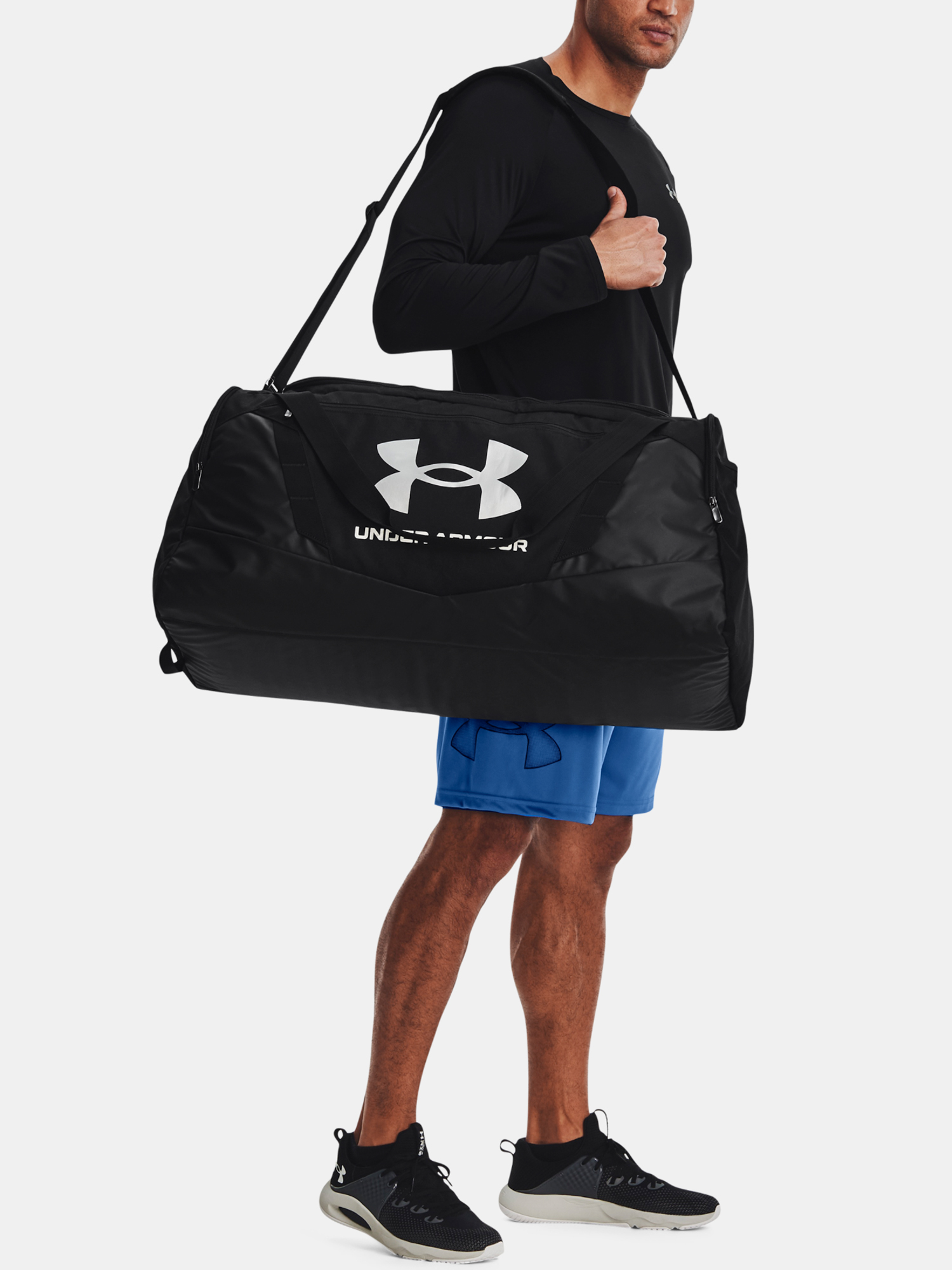 Geantă sport Under Armour