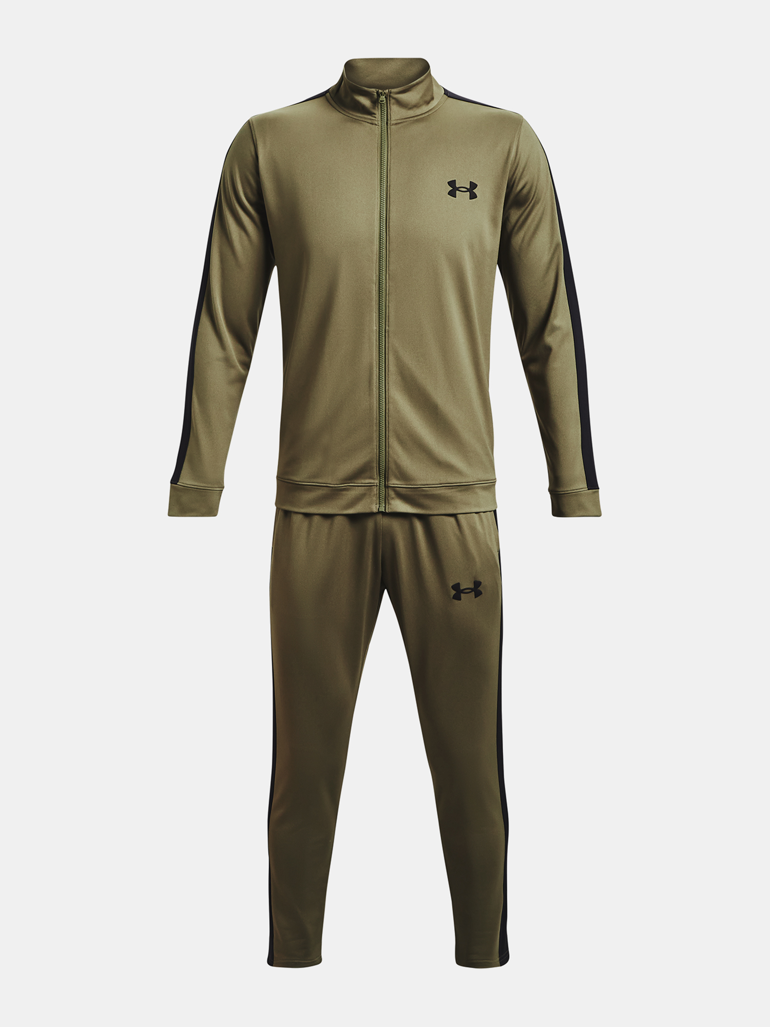 green under armour