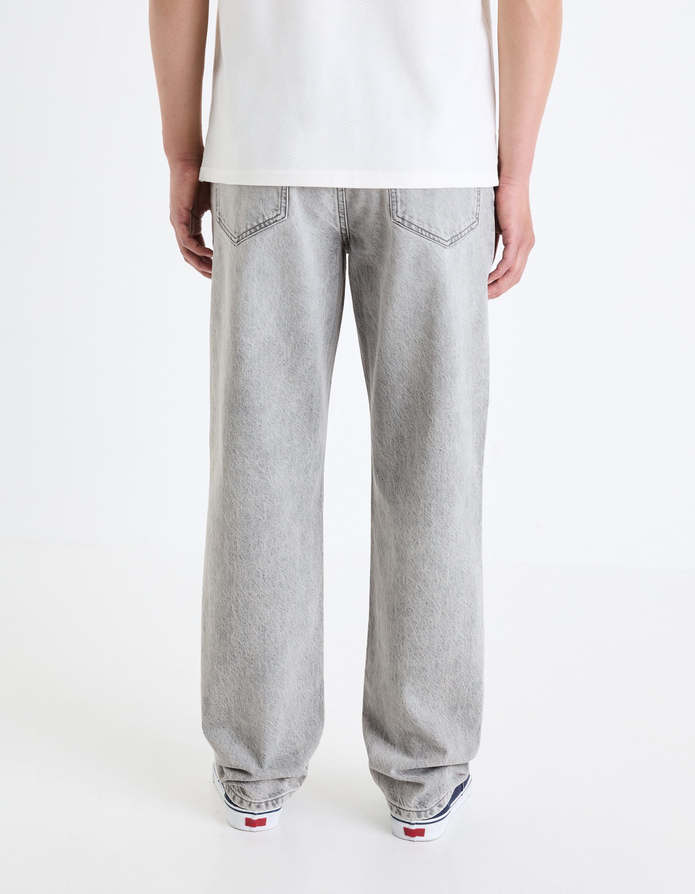 Celio Jeans C75 loose Foloose - Men&#039;s