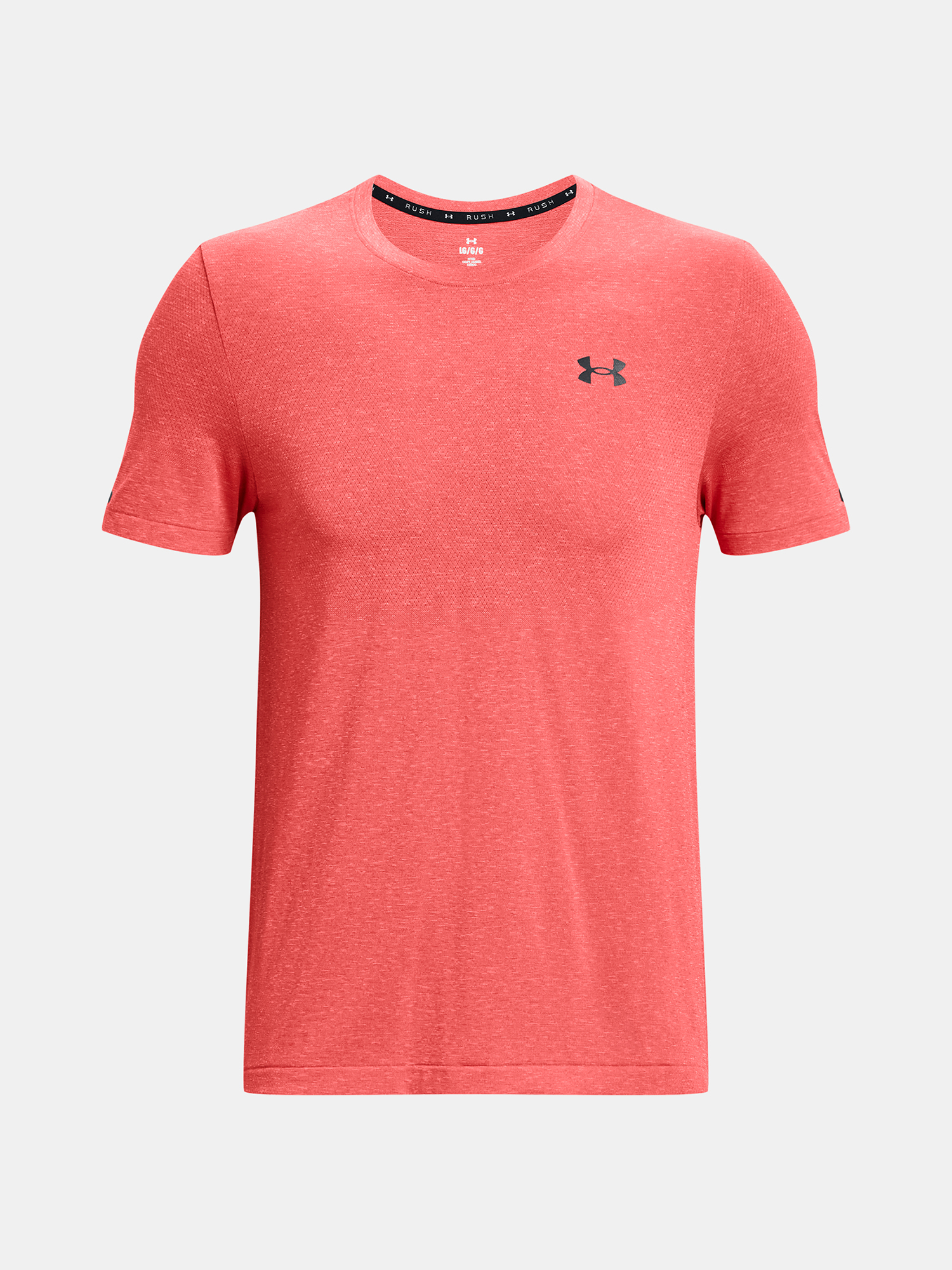 Tricou pentru bărbați Under Armour