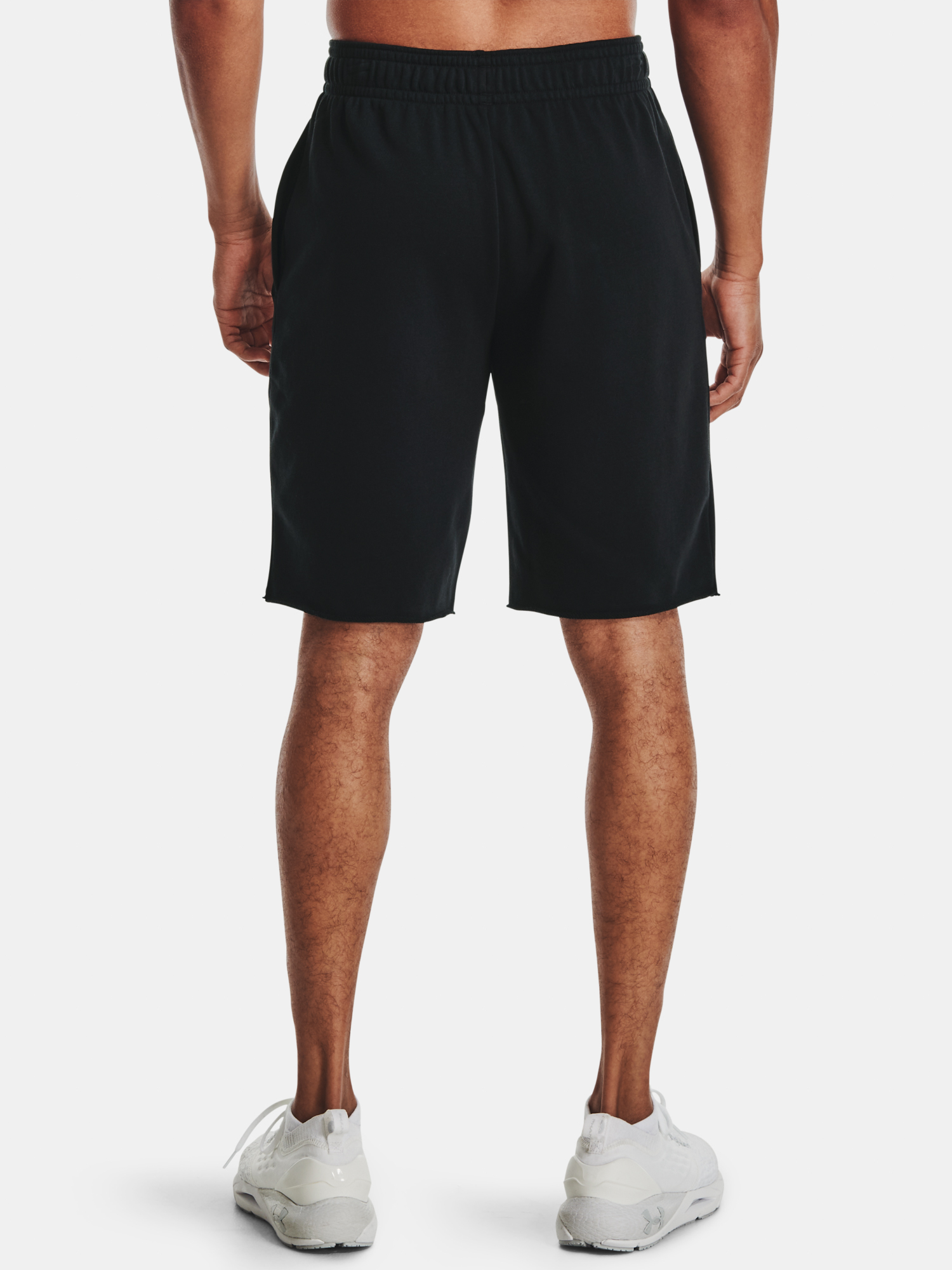Pantaloni scurți pentru bărbați Under Armour