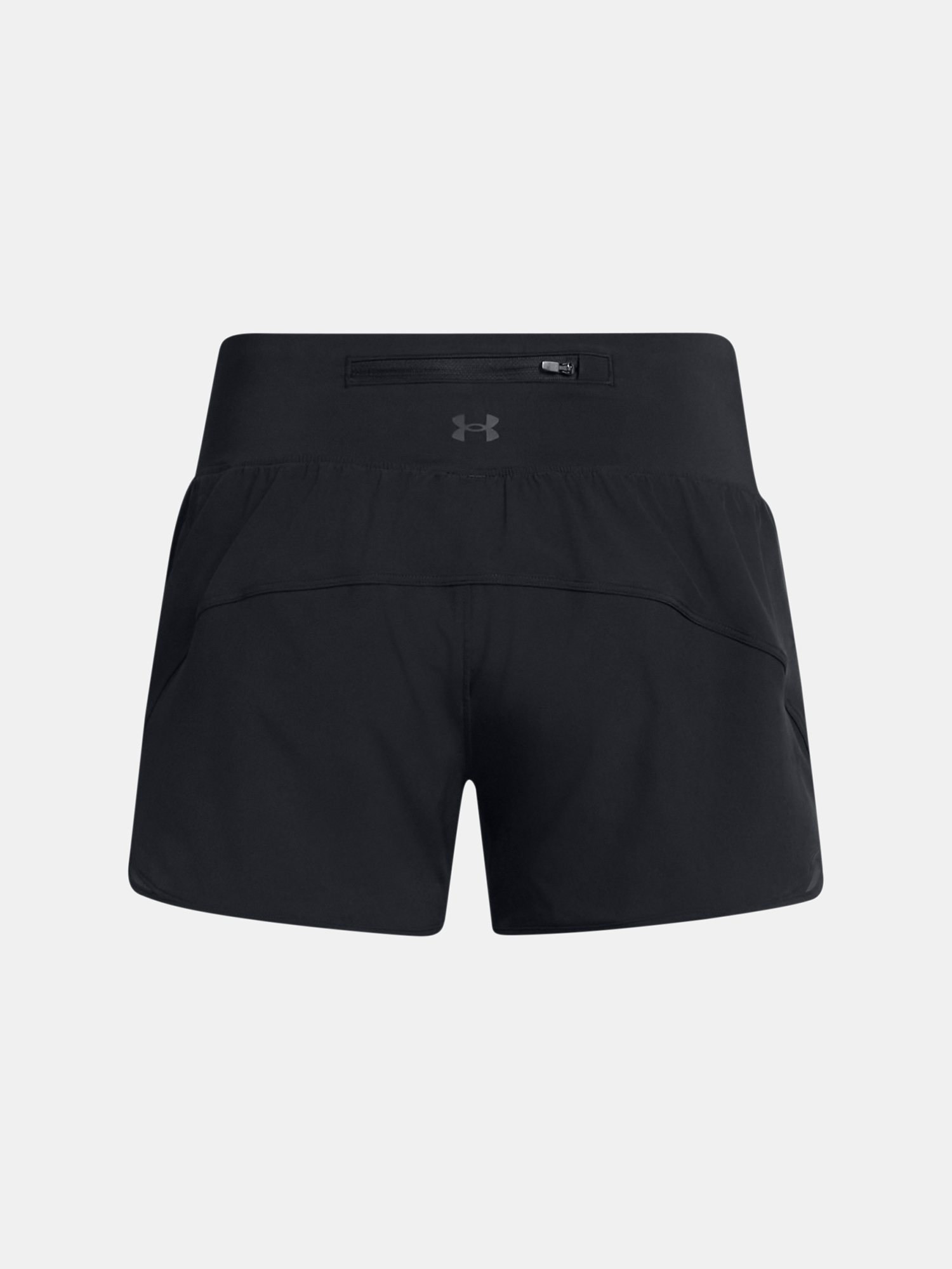 Under Armour Women's Shorts UA Launch Pro 3'' Shorts - Women