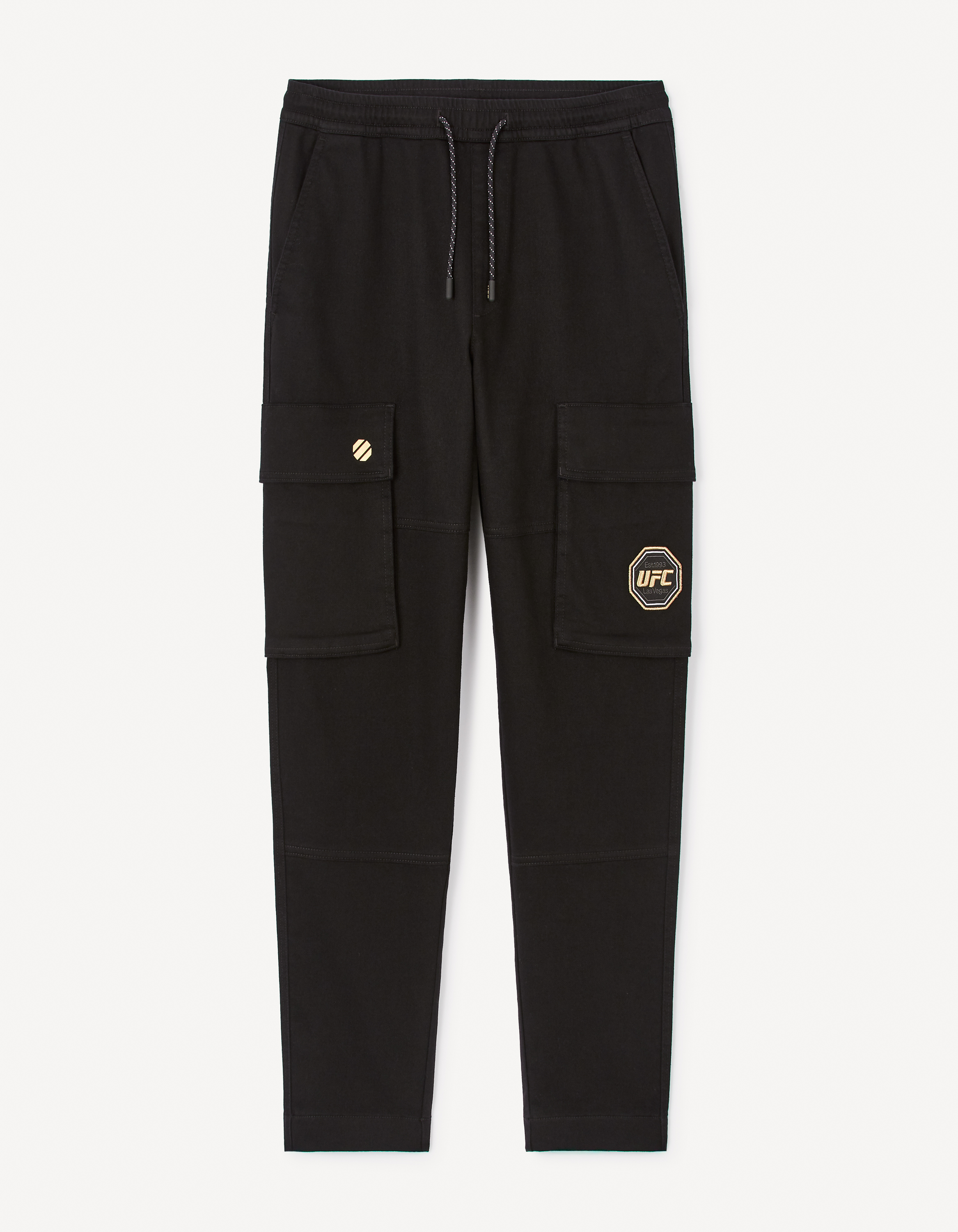 Celio UFC Pants - Men's