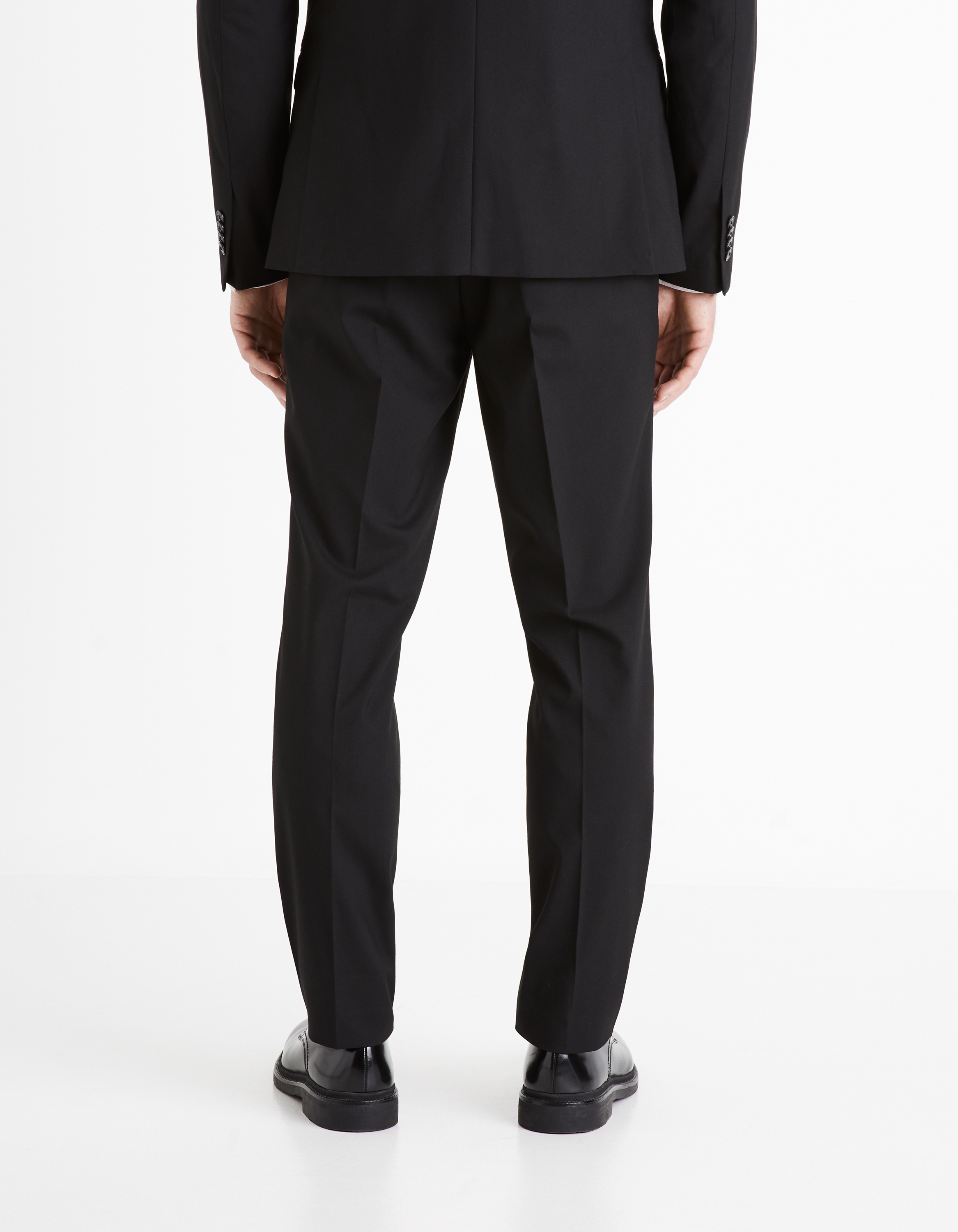 Pantaloni pentru bărbați Celio Boamaury