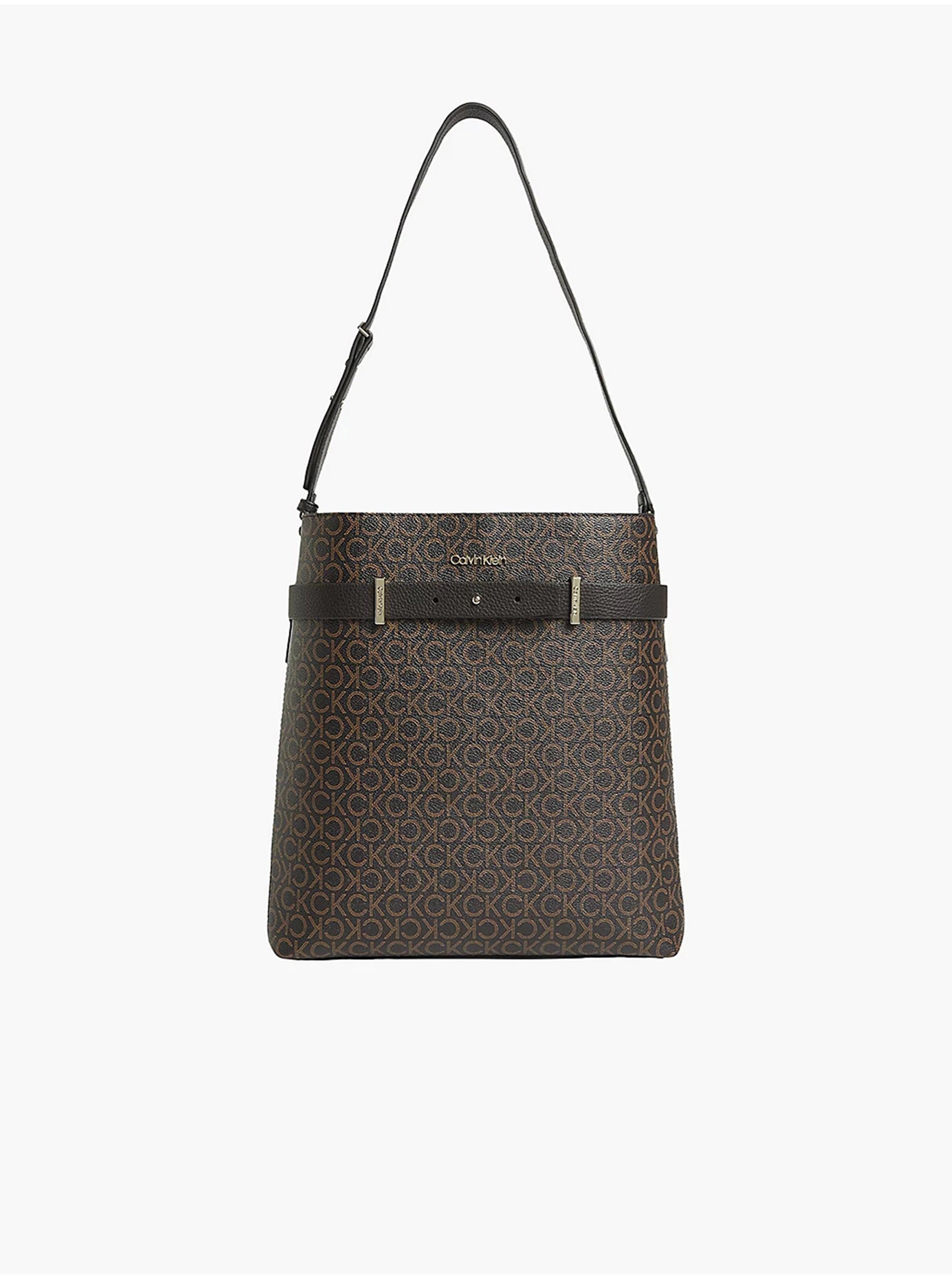 Women's Handbag Calvin Klein