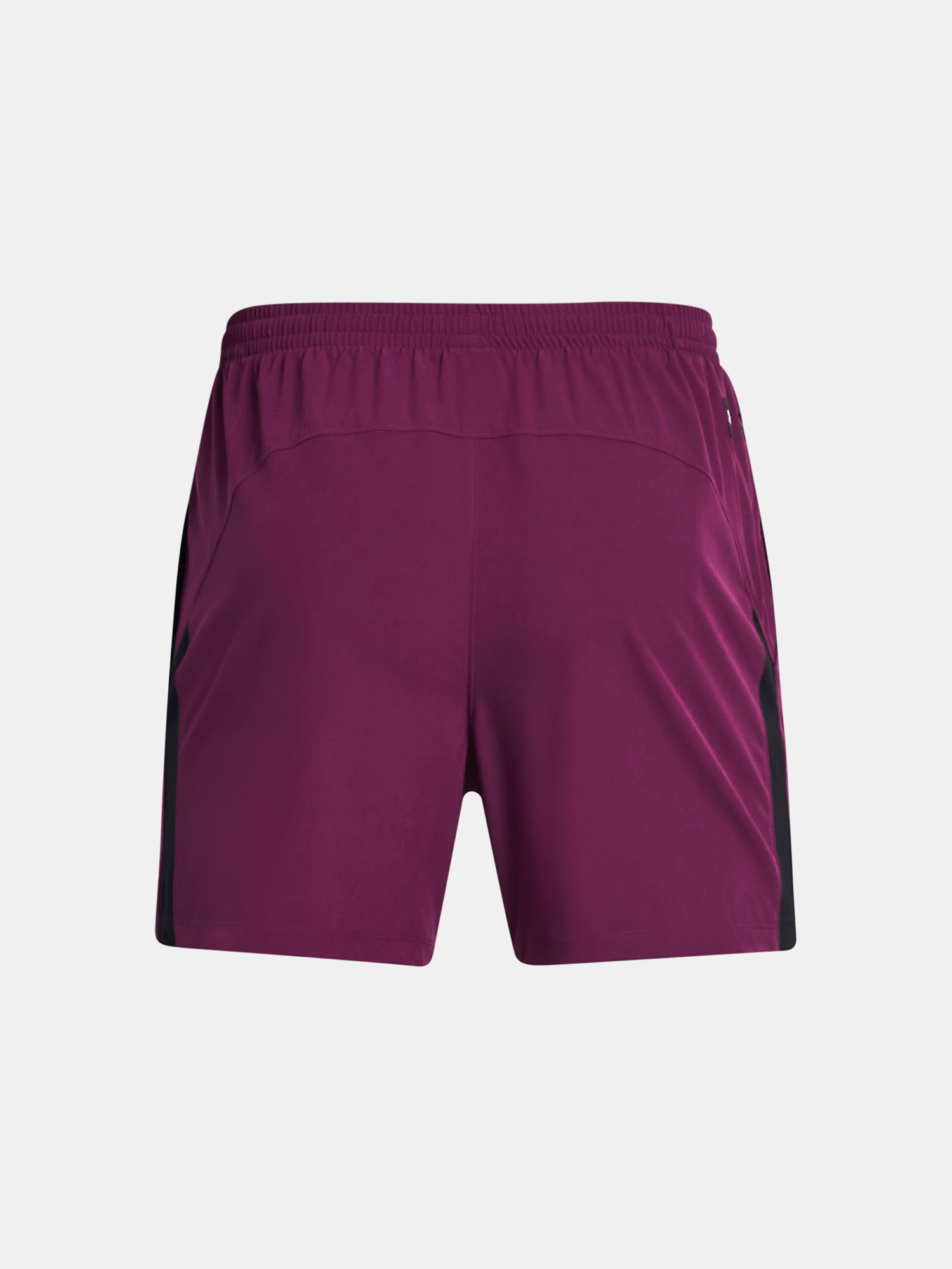 Under Armour Shorts Pjt Rock Ultimate 5in Short-PPL - Men