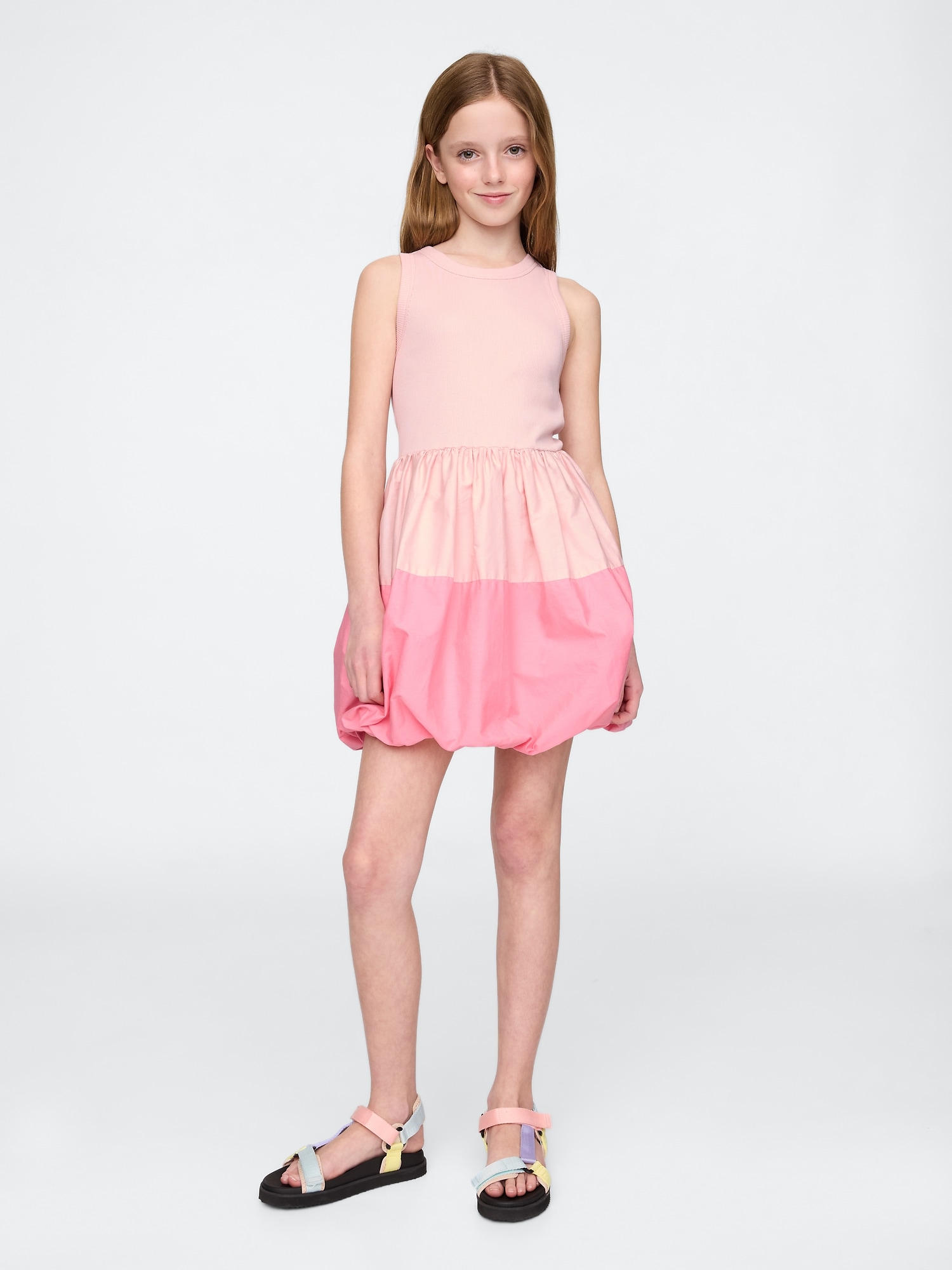 GAP Childrens dress - Girls