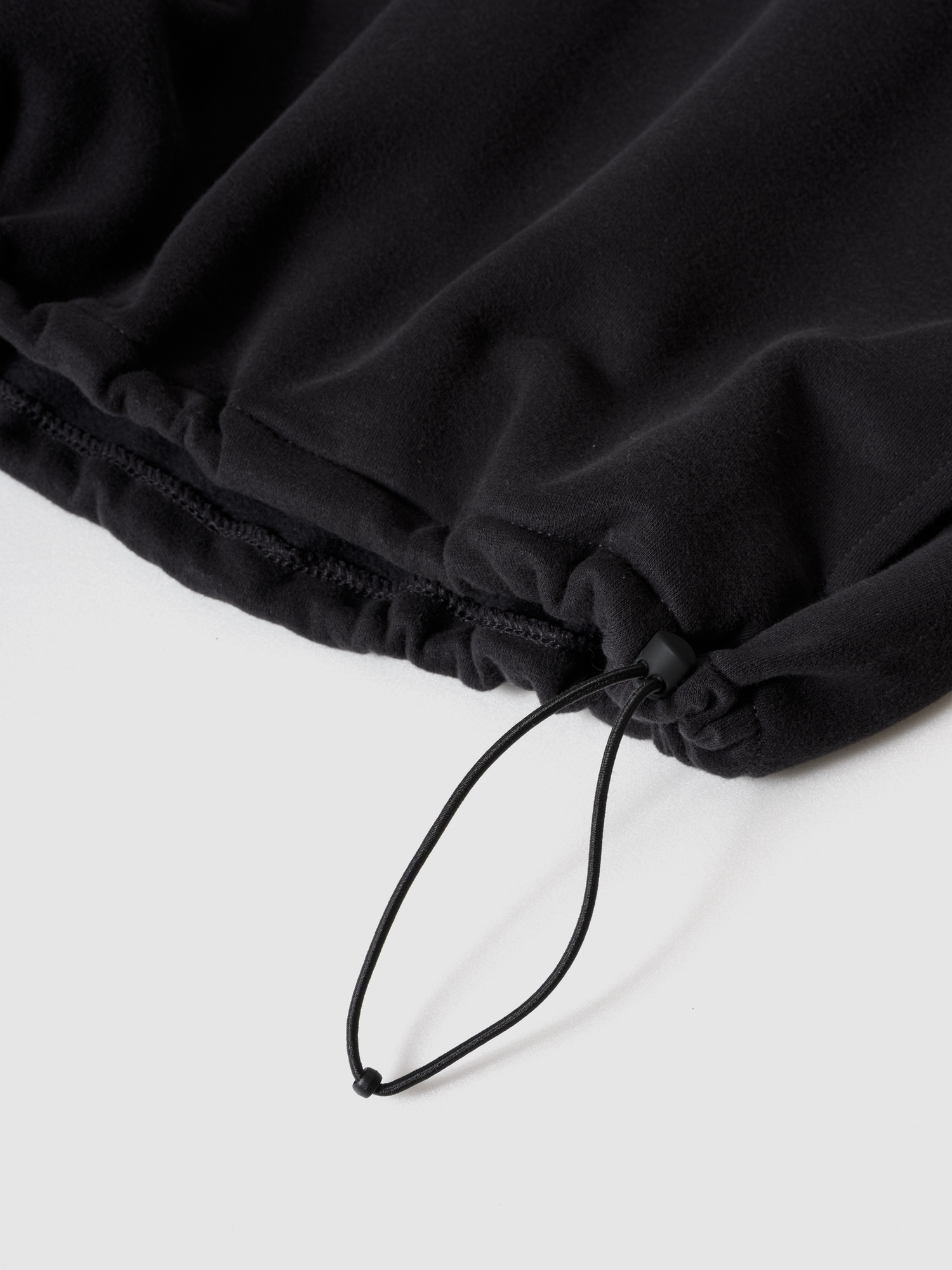 GAP Oversize sweatshirt VintageSoft - Men's