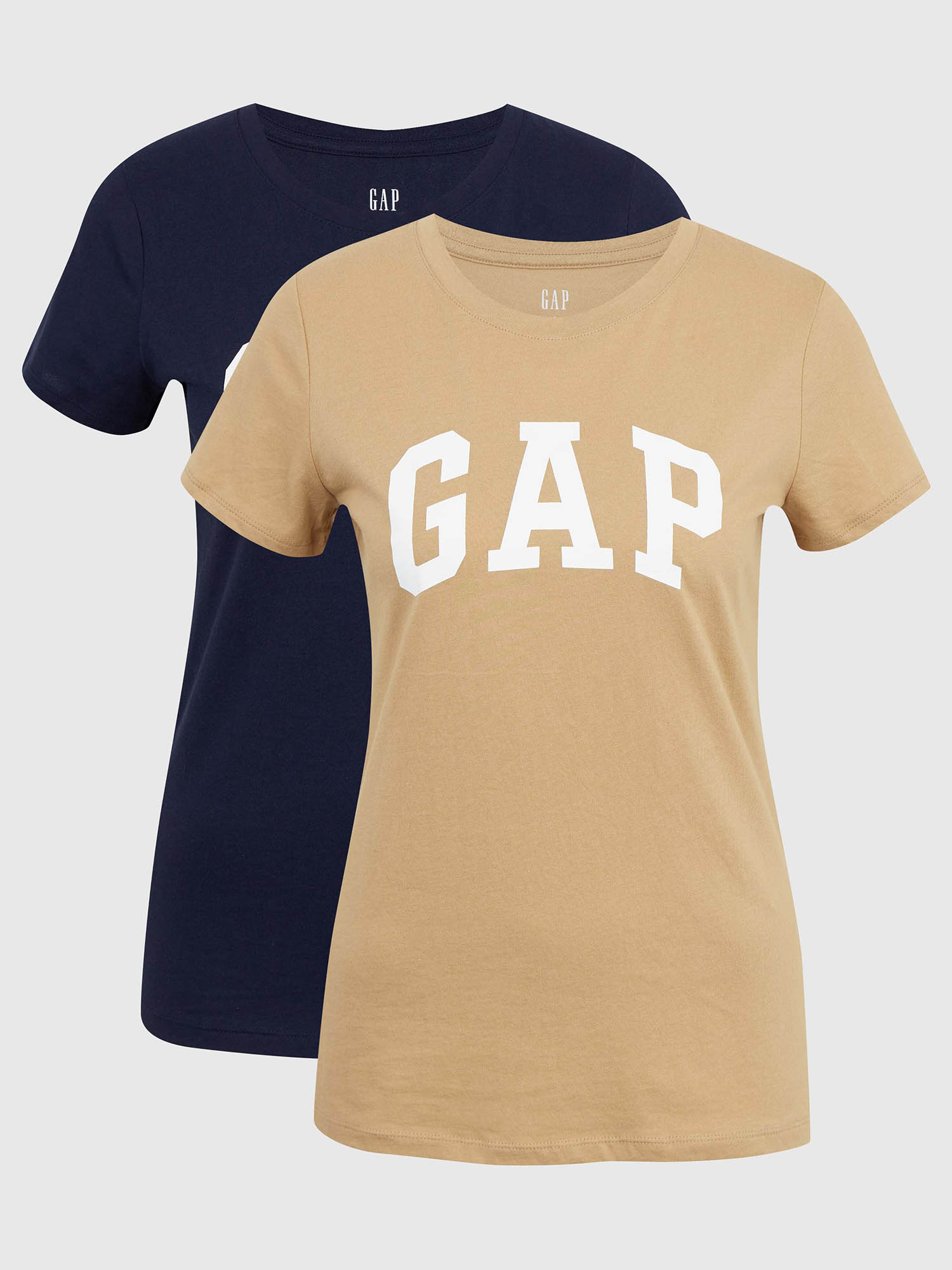 Tricou de bărbați GAP