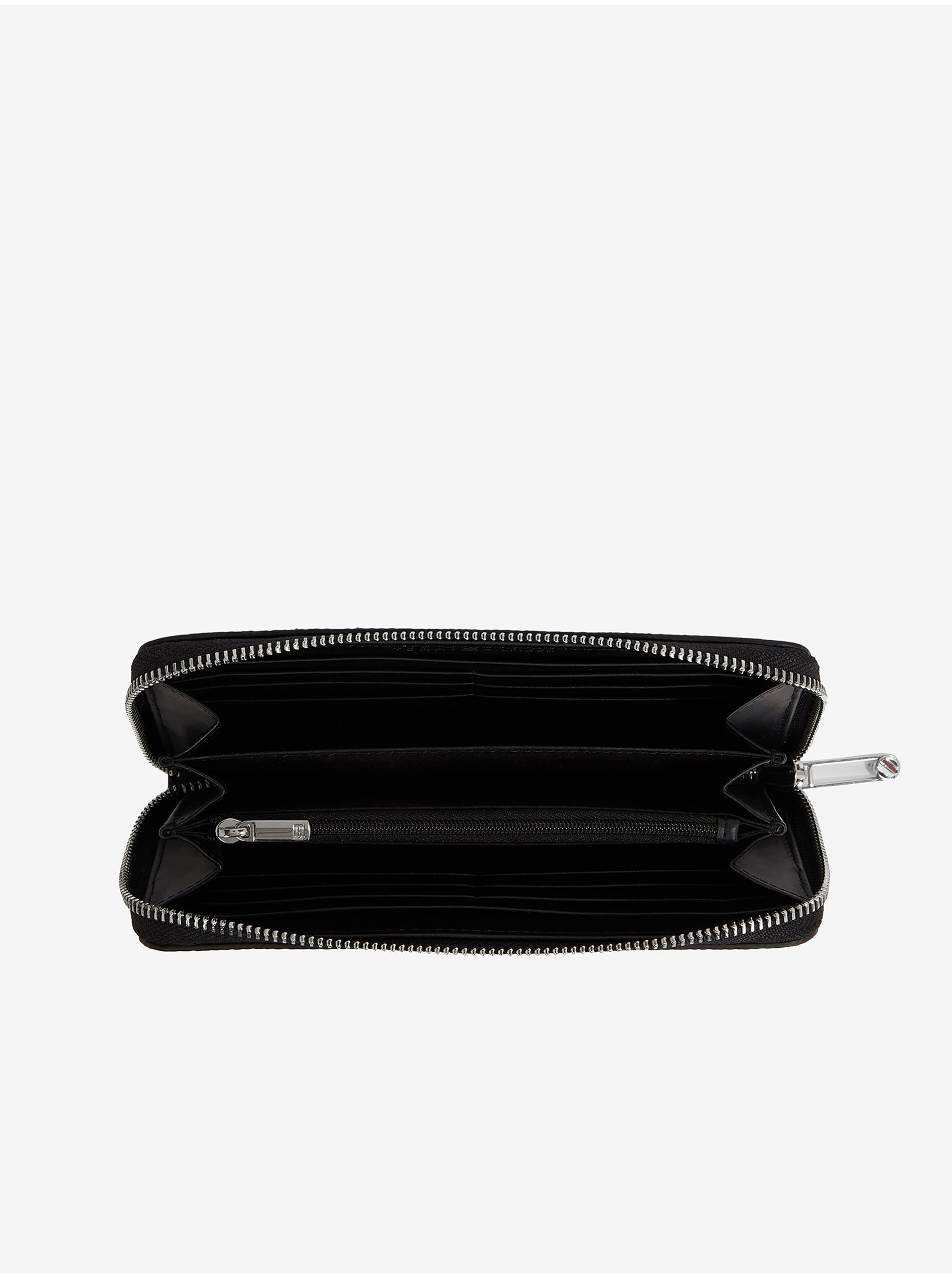 Portofel de dama Tommy Hilfiger