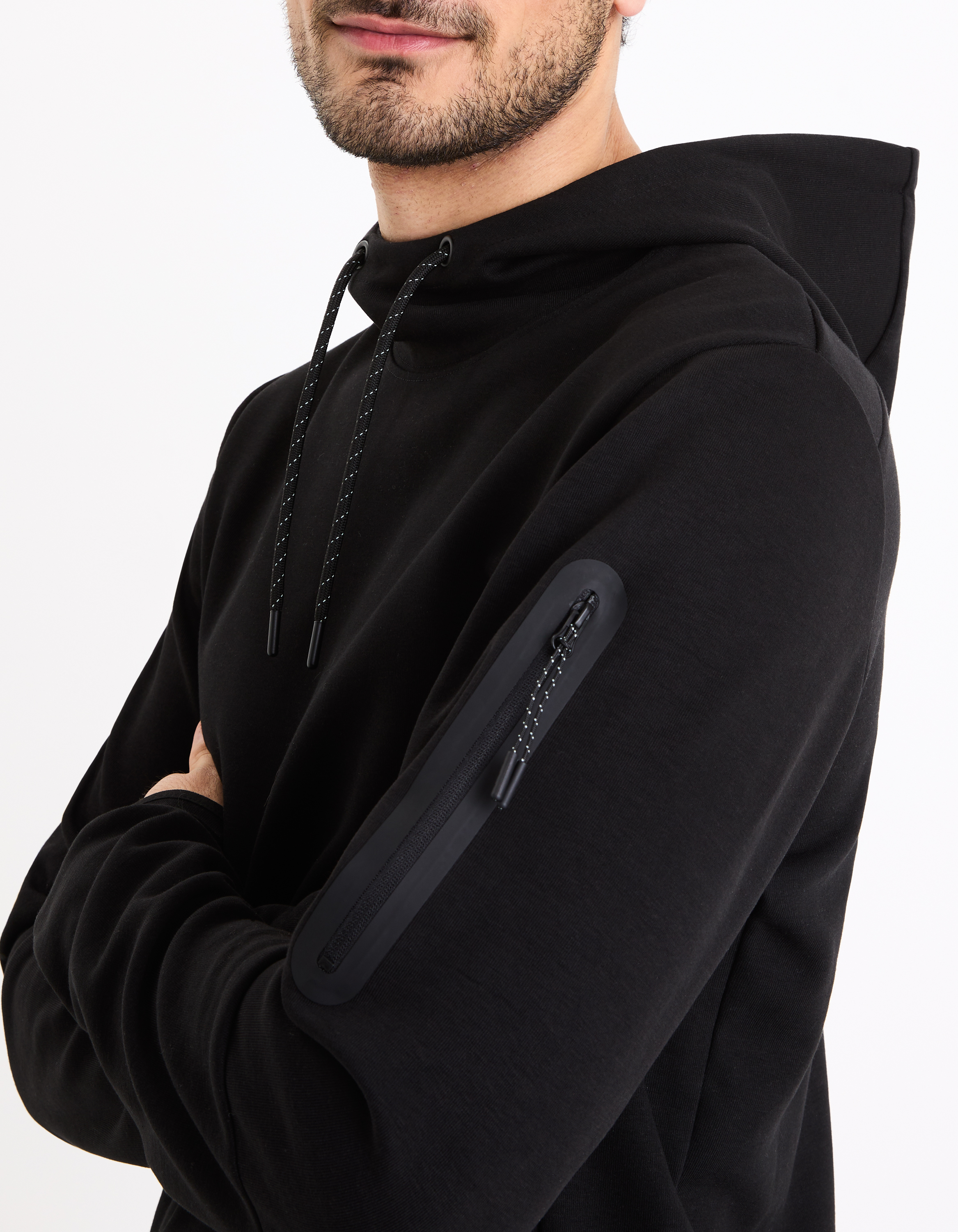 pentru barbati Celio - negru