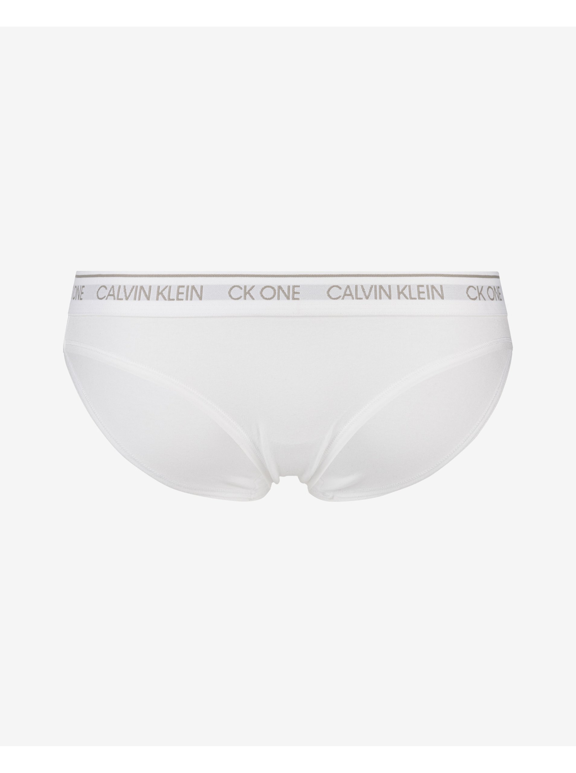 Calvin Klein Panties - Women