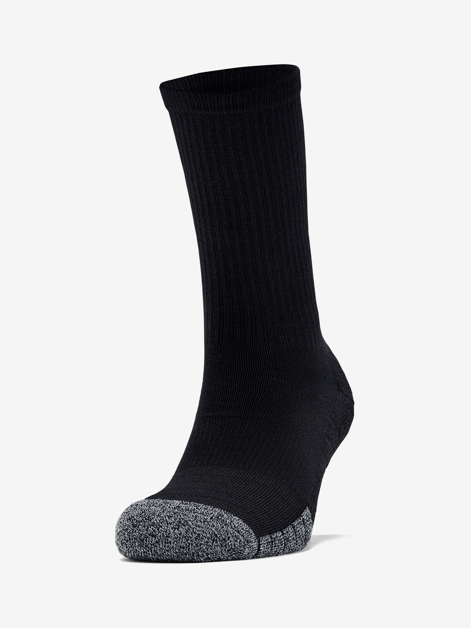 Sosete Under Armour Socks Heatgear Crew