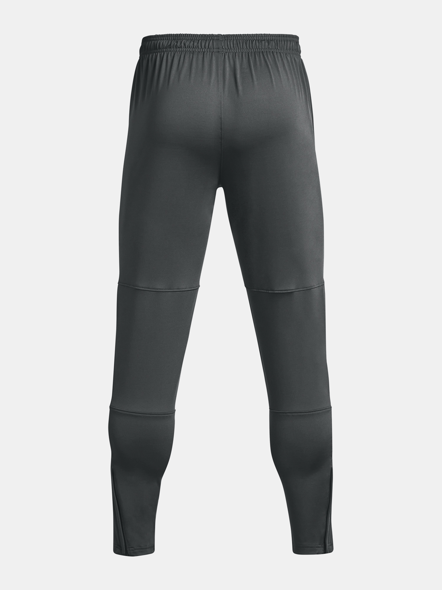Pantaloni si pantaloni scurti pentru barbati Under Armour - gri