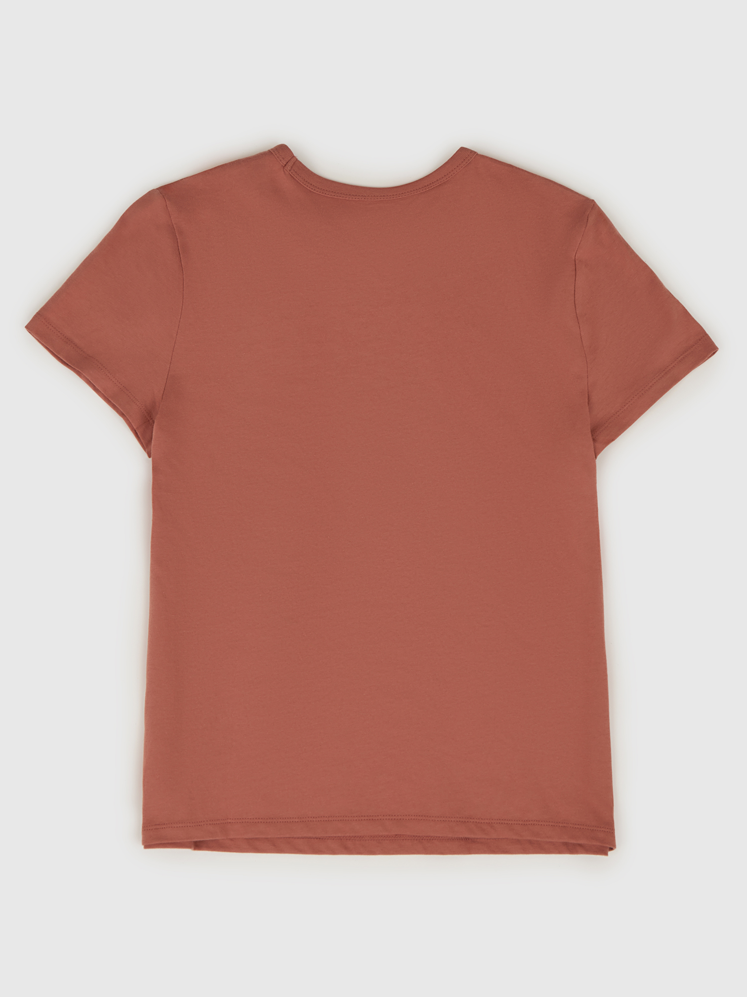 GAP Cotton T-shirt - Women's