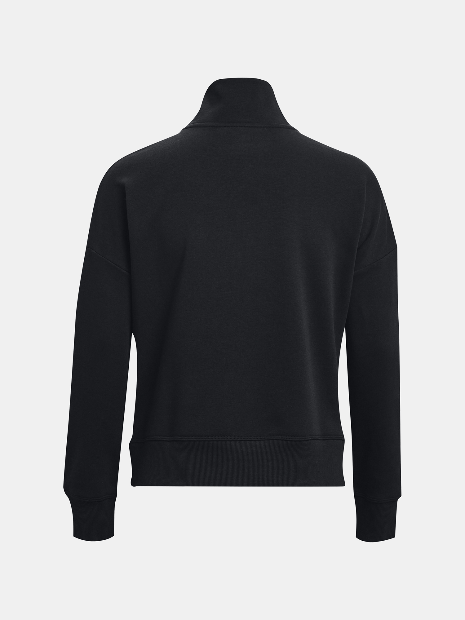 Hanorace pentru femei Under Armour