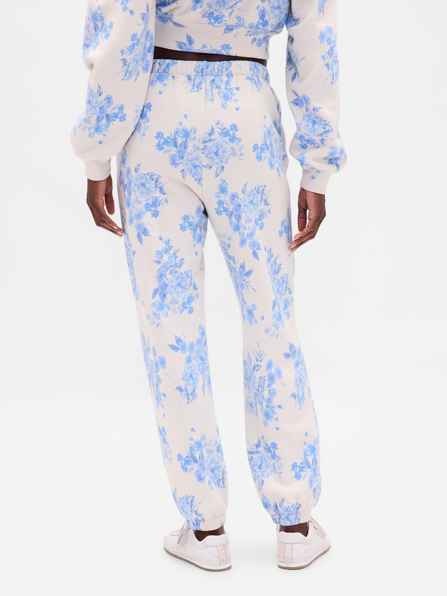 GAP Sweatpants VintageSoft - Ladies