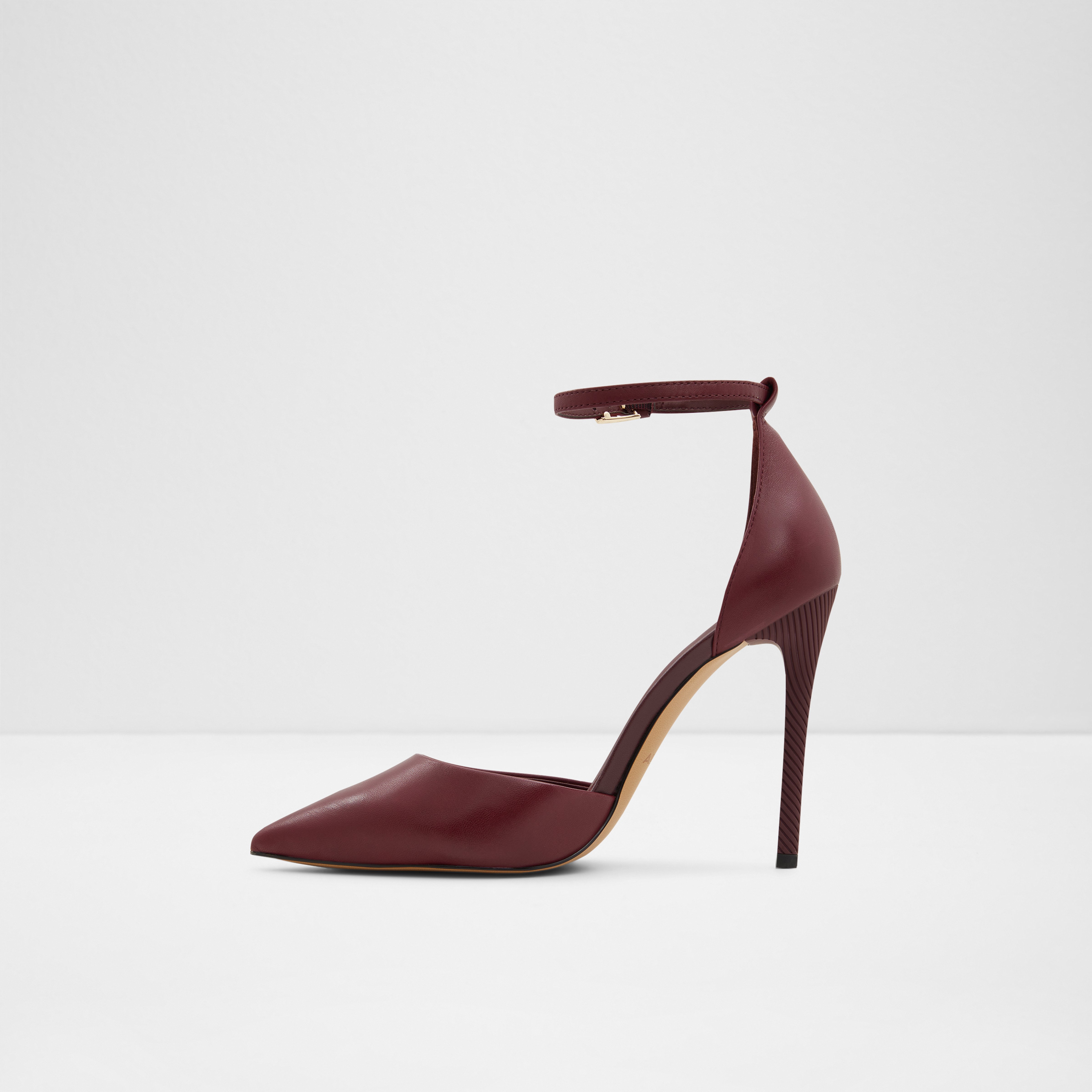 Aldo Blige pumps - women