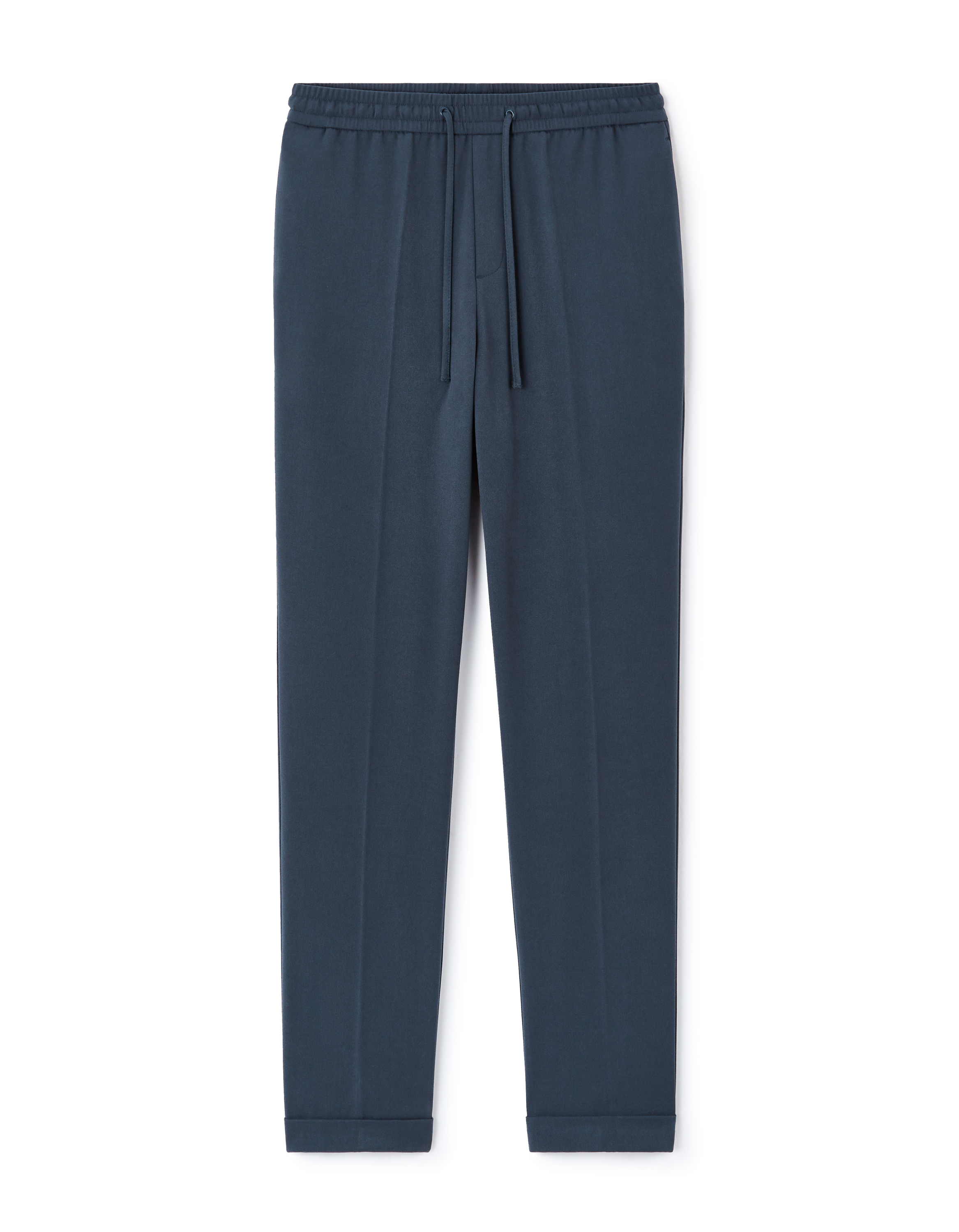 Celio Trousers 24H Lora - Men's