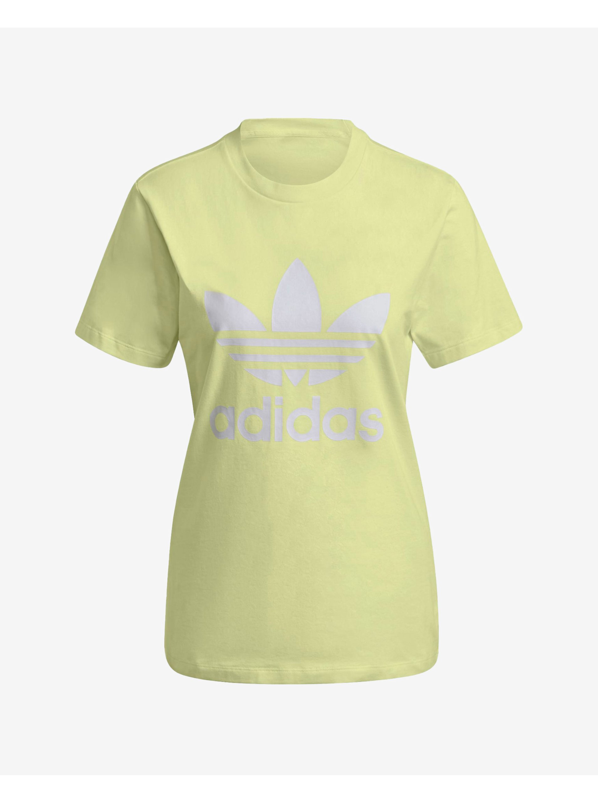 Adidas T-Shirt Donna