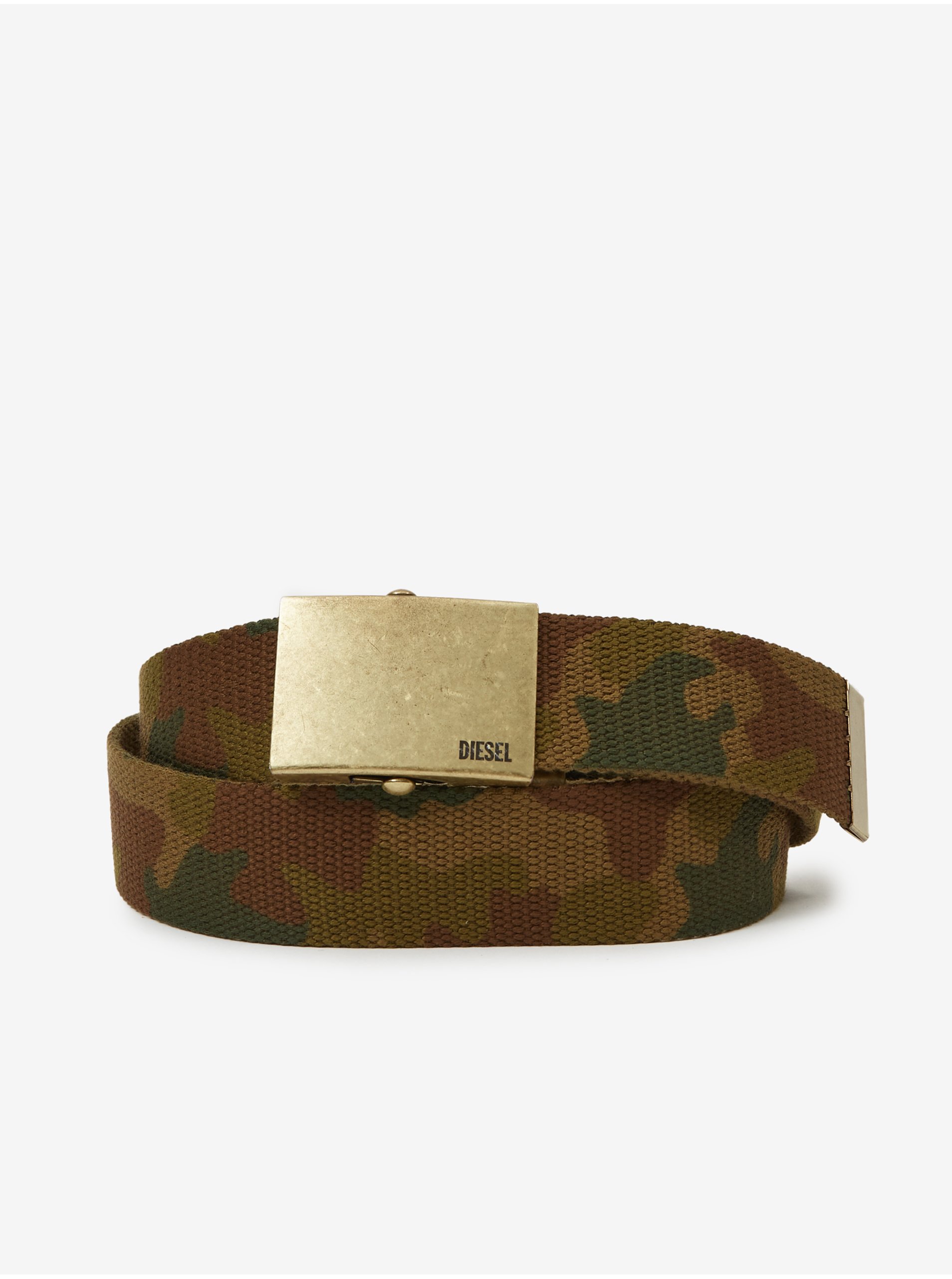 brown-men-s-patterned-belt-diesel-men-s