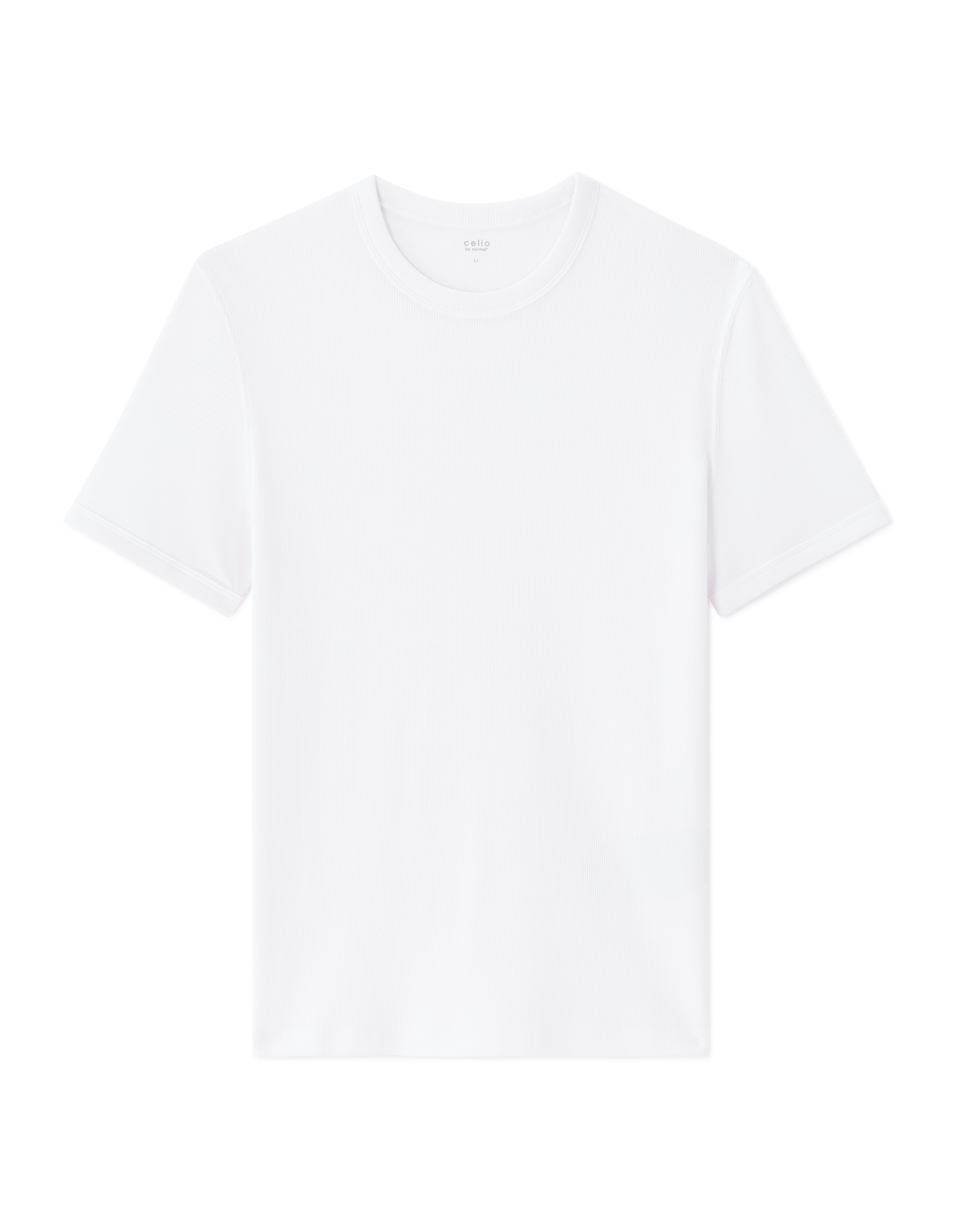 Celio pánské triko Merislim