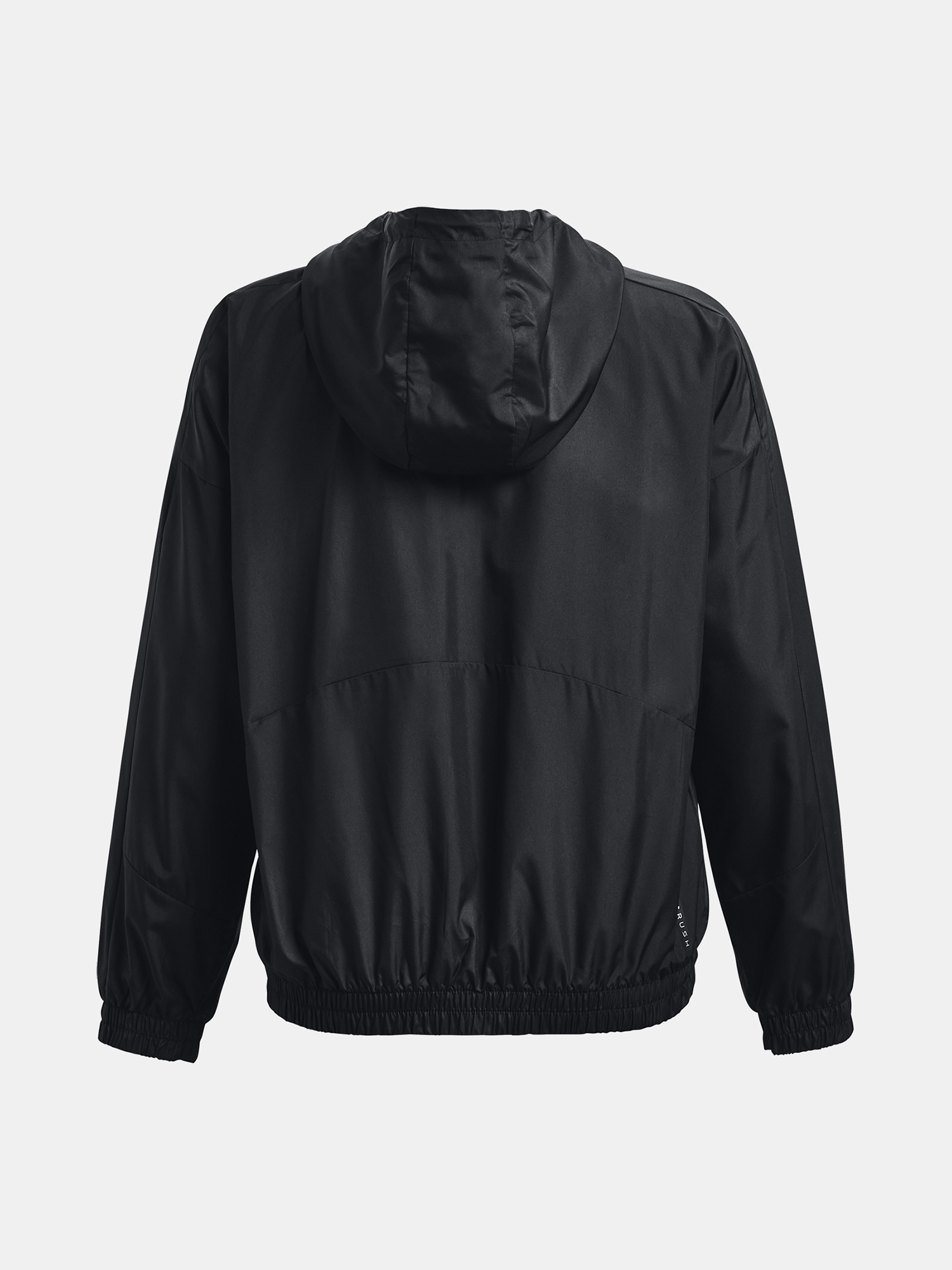 Hanorac dama Under Armour 1369845-001