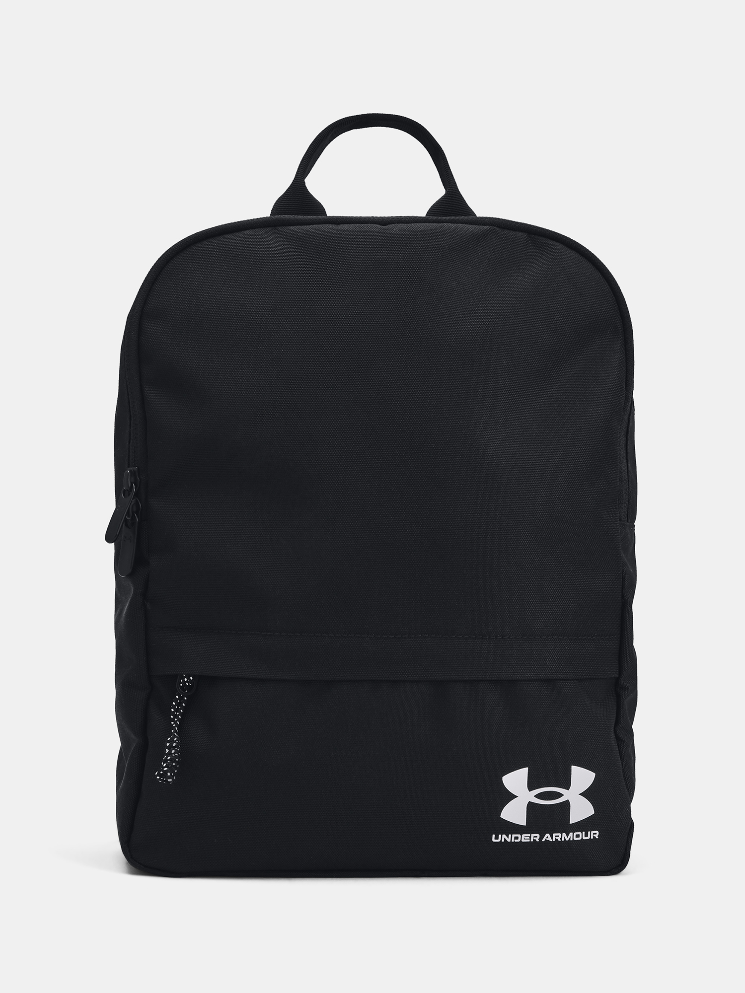 Under Armour Backpack UA Loudon Backpack SM-BLK - Unisex