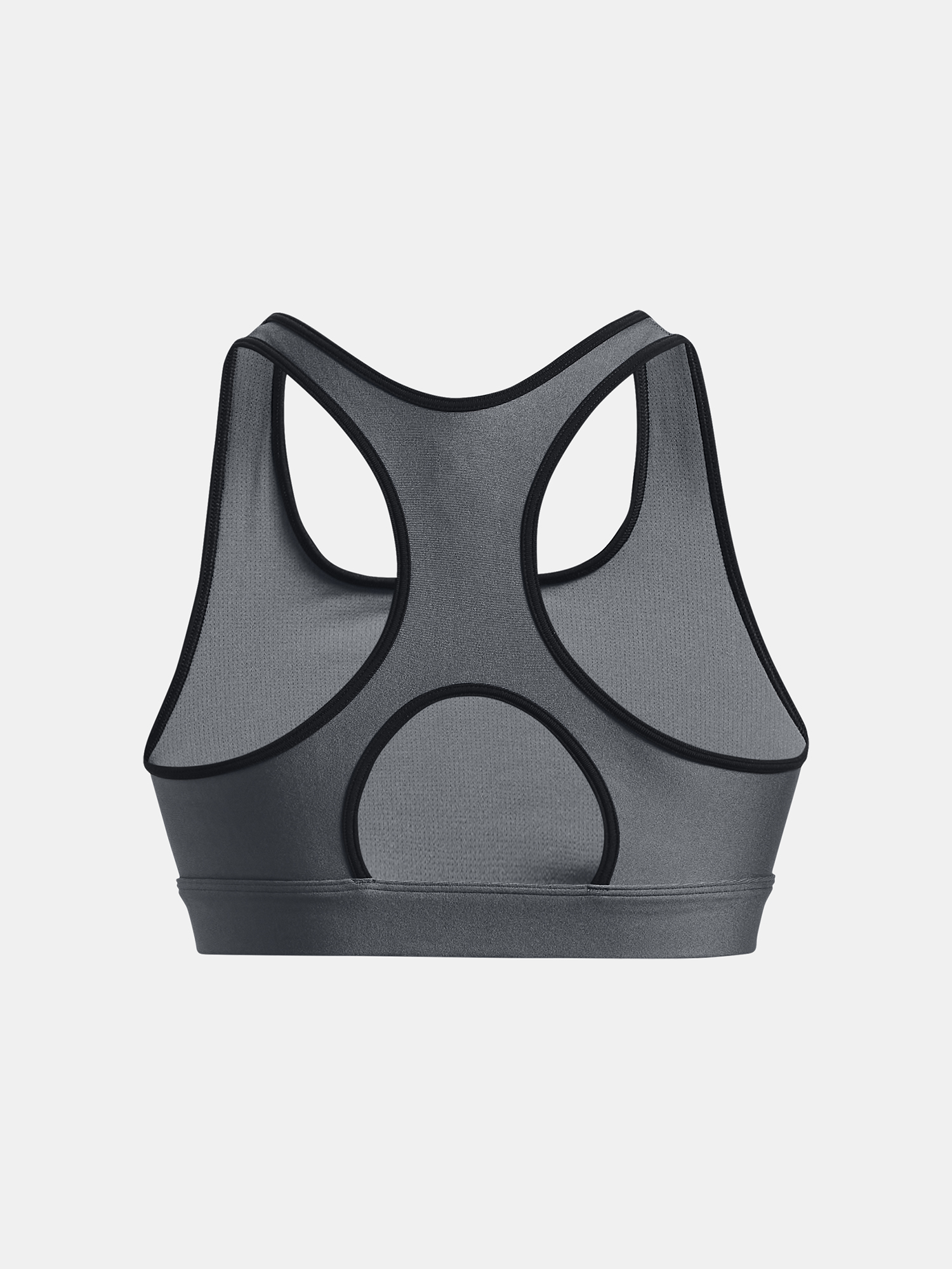 Bustiere pentru femei Under Armour - gri