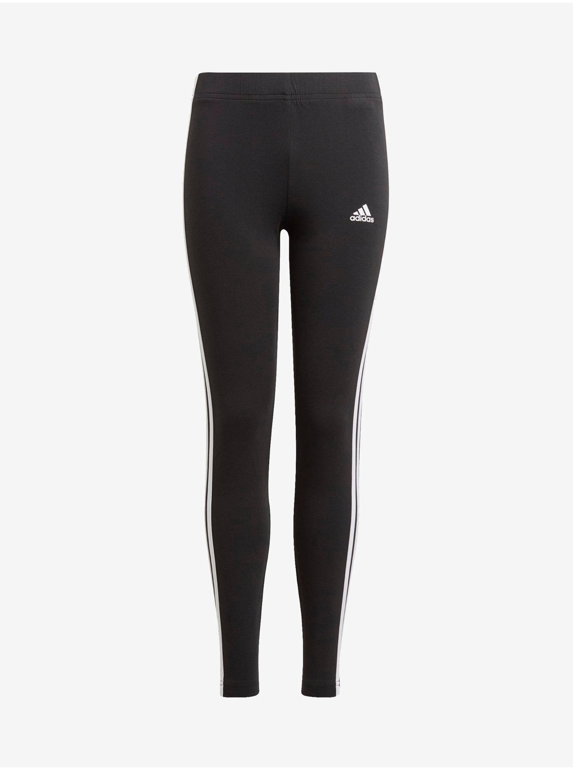 3-stripes-leggings-kids-adidas-performance-unisex
