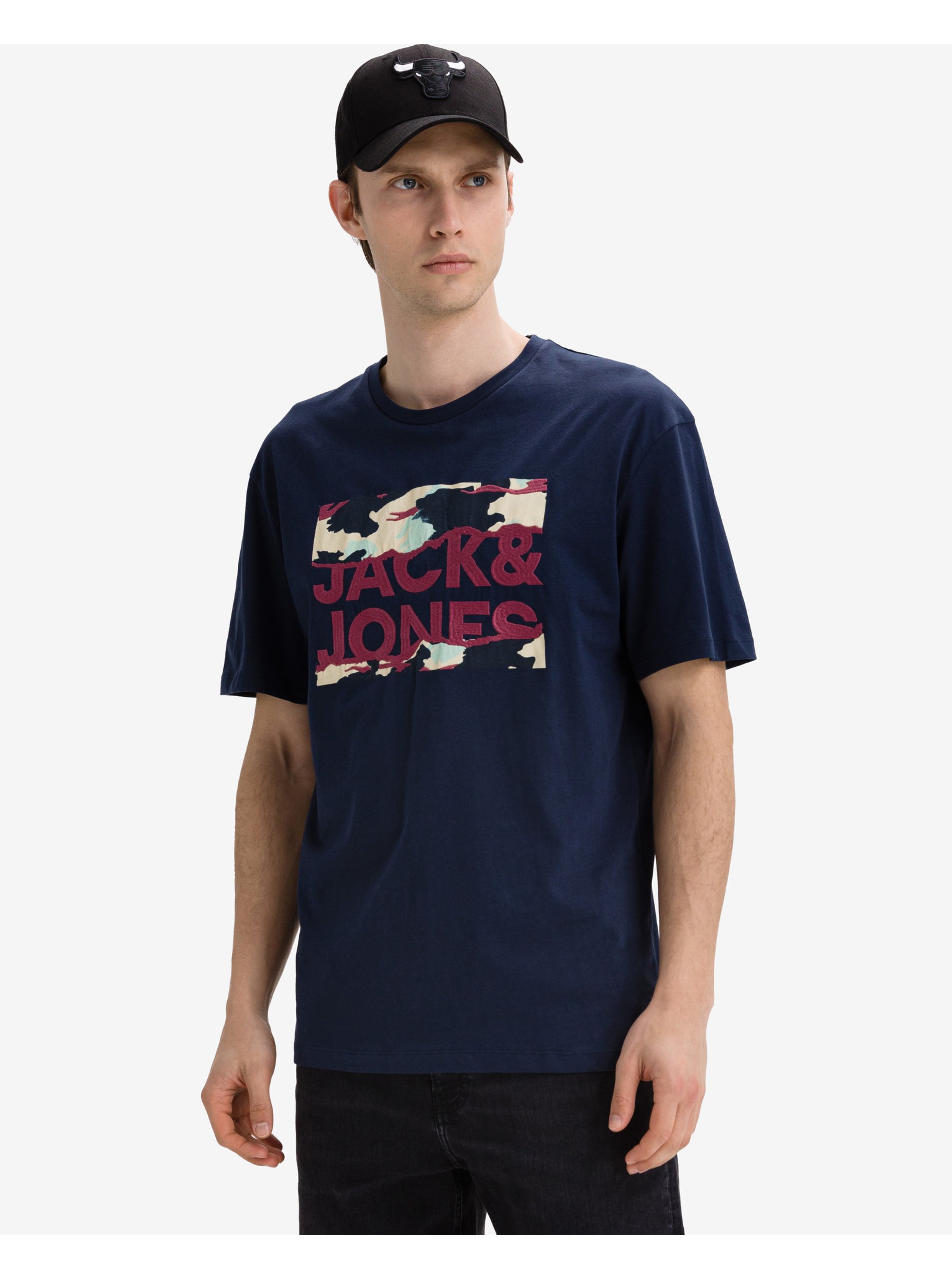 cameron-jack-jones-t-shirt-mens-546