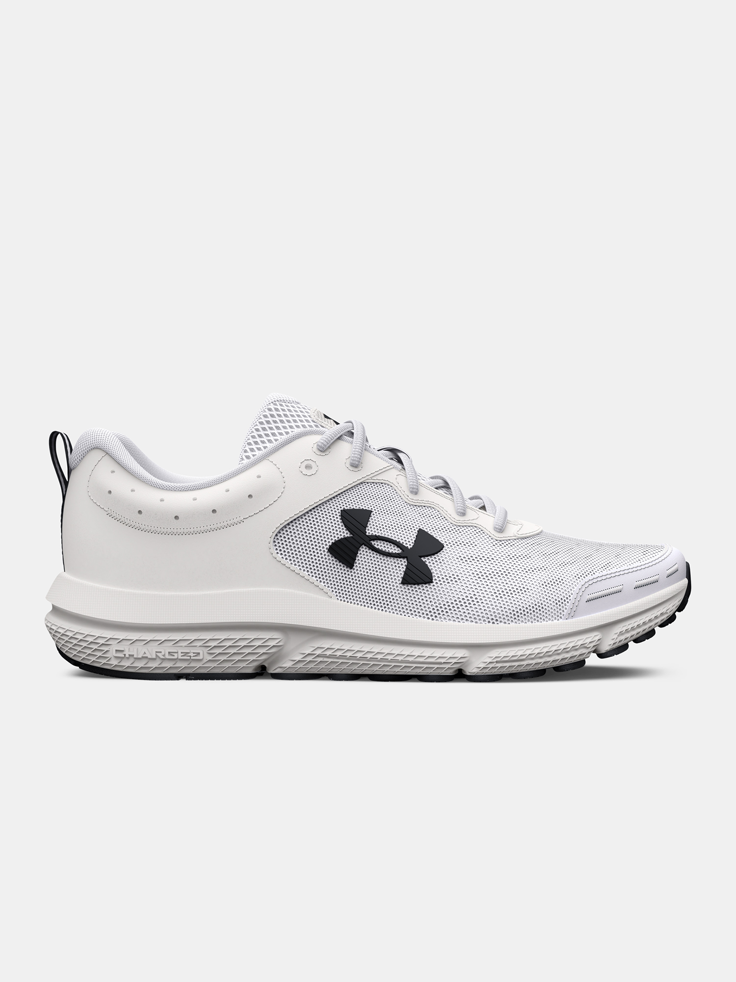 Teniși de damă Under Armour