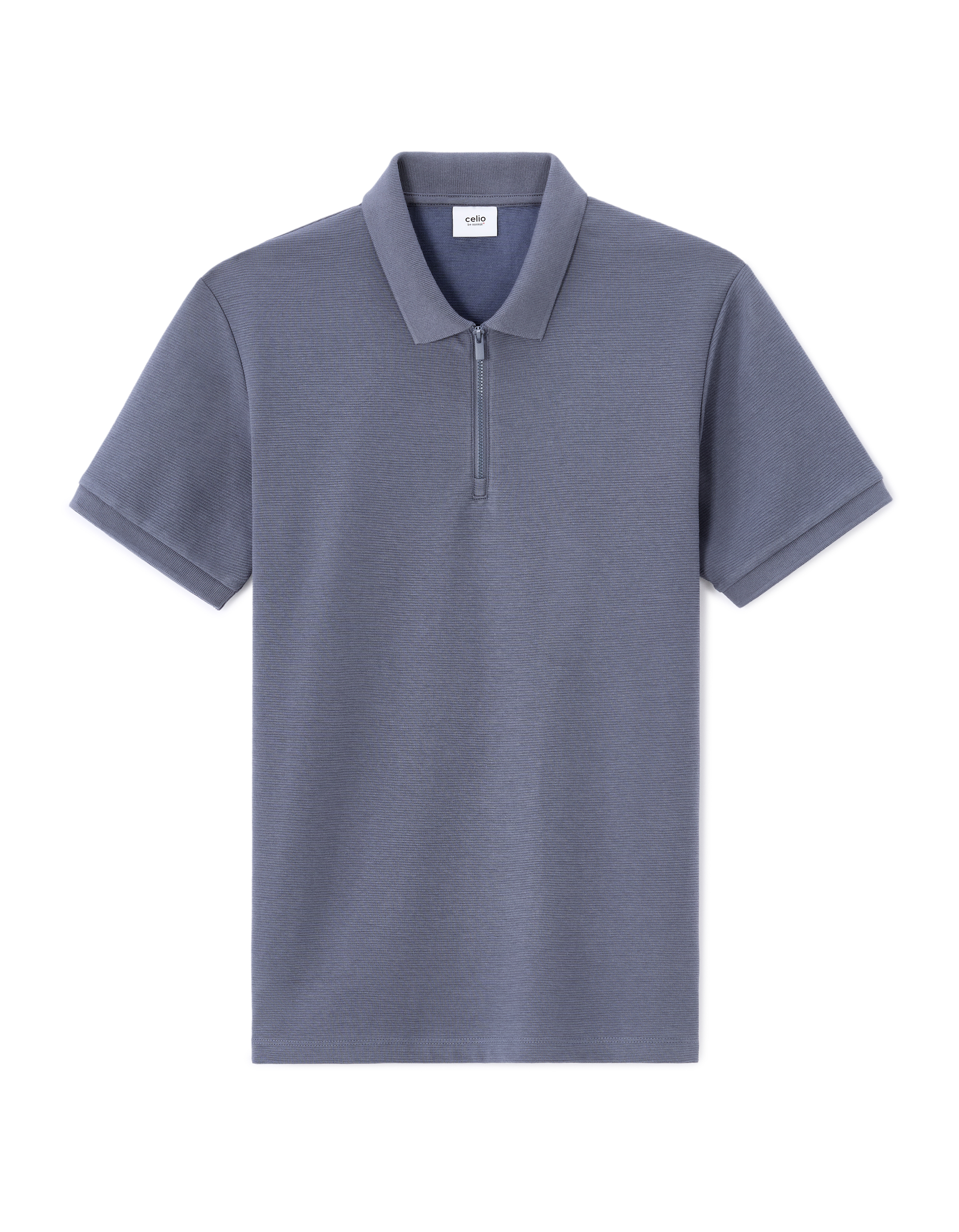 Celio Polo shirt Lezipo - Men's