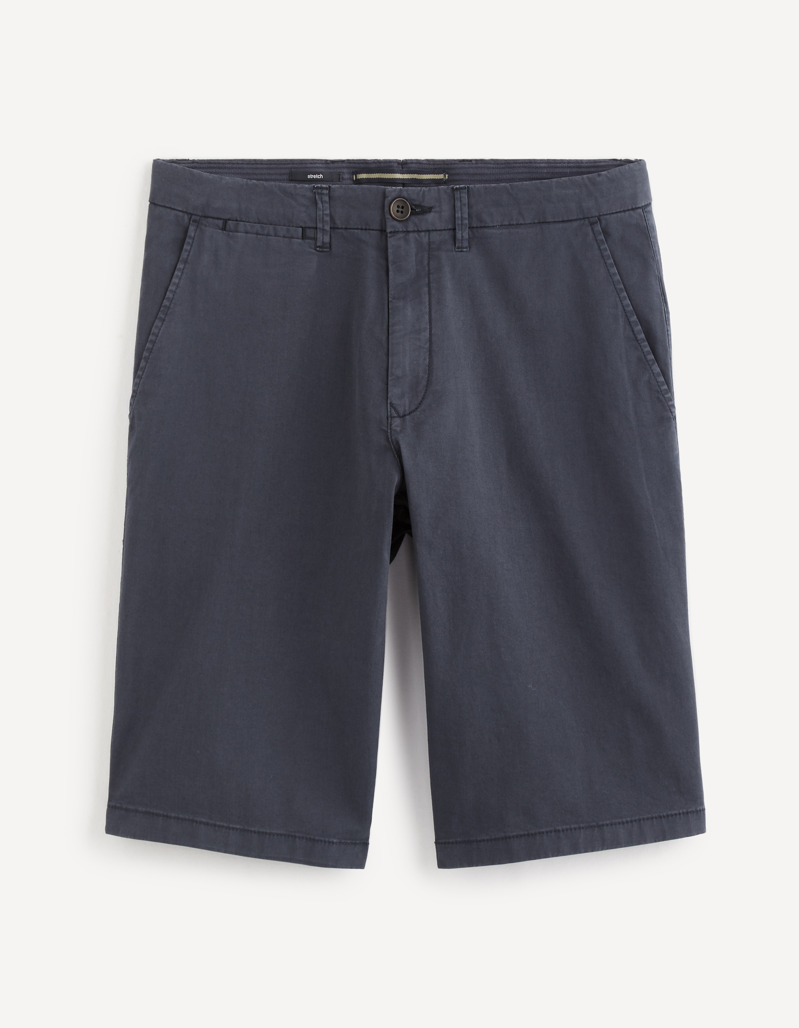 Celio Shorts Roslack2bm - Bărbați