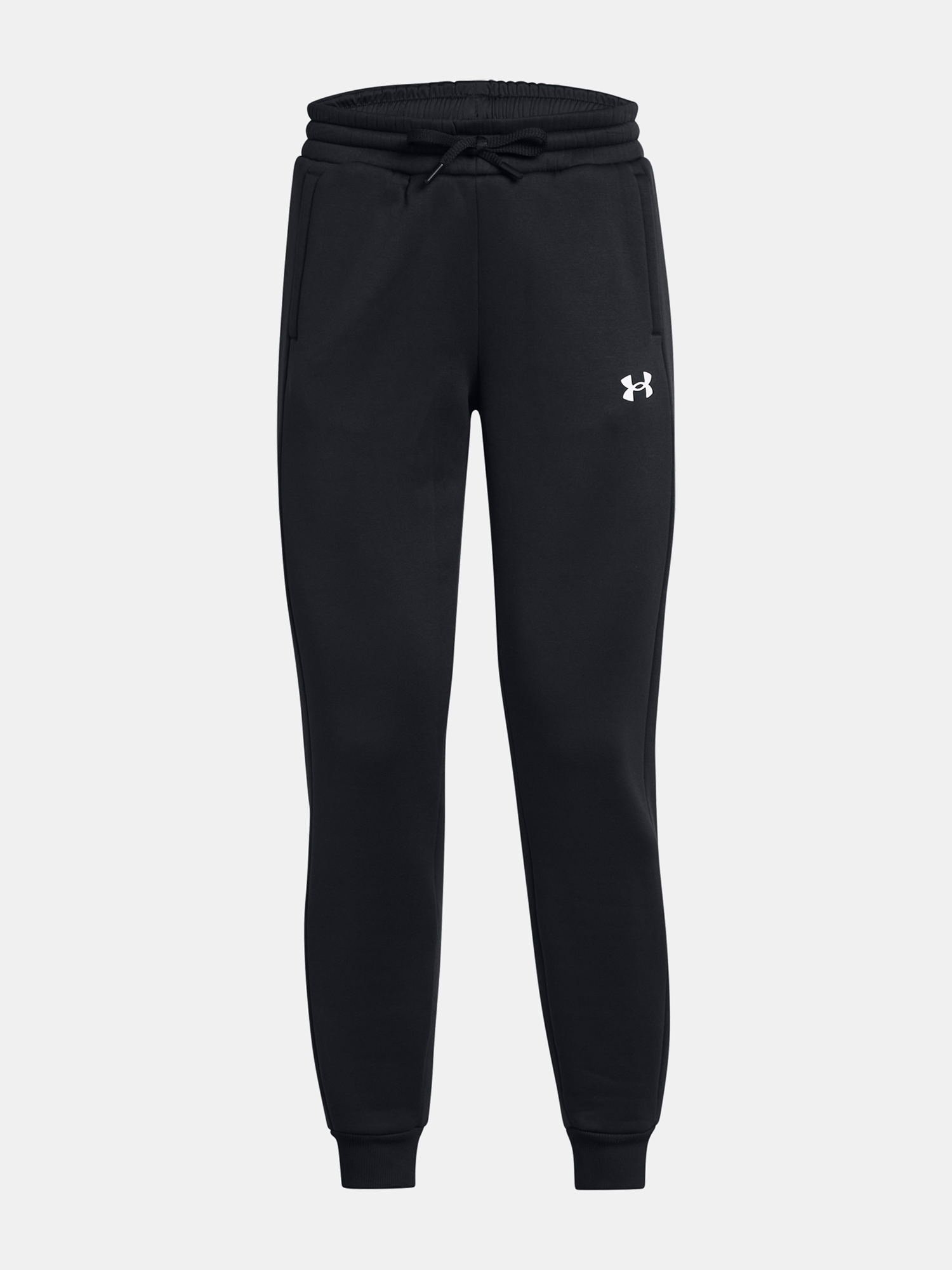 Under Armour Women's UA Armour Fleece Jogger Sweatpants - Women
