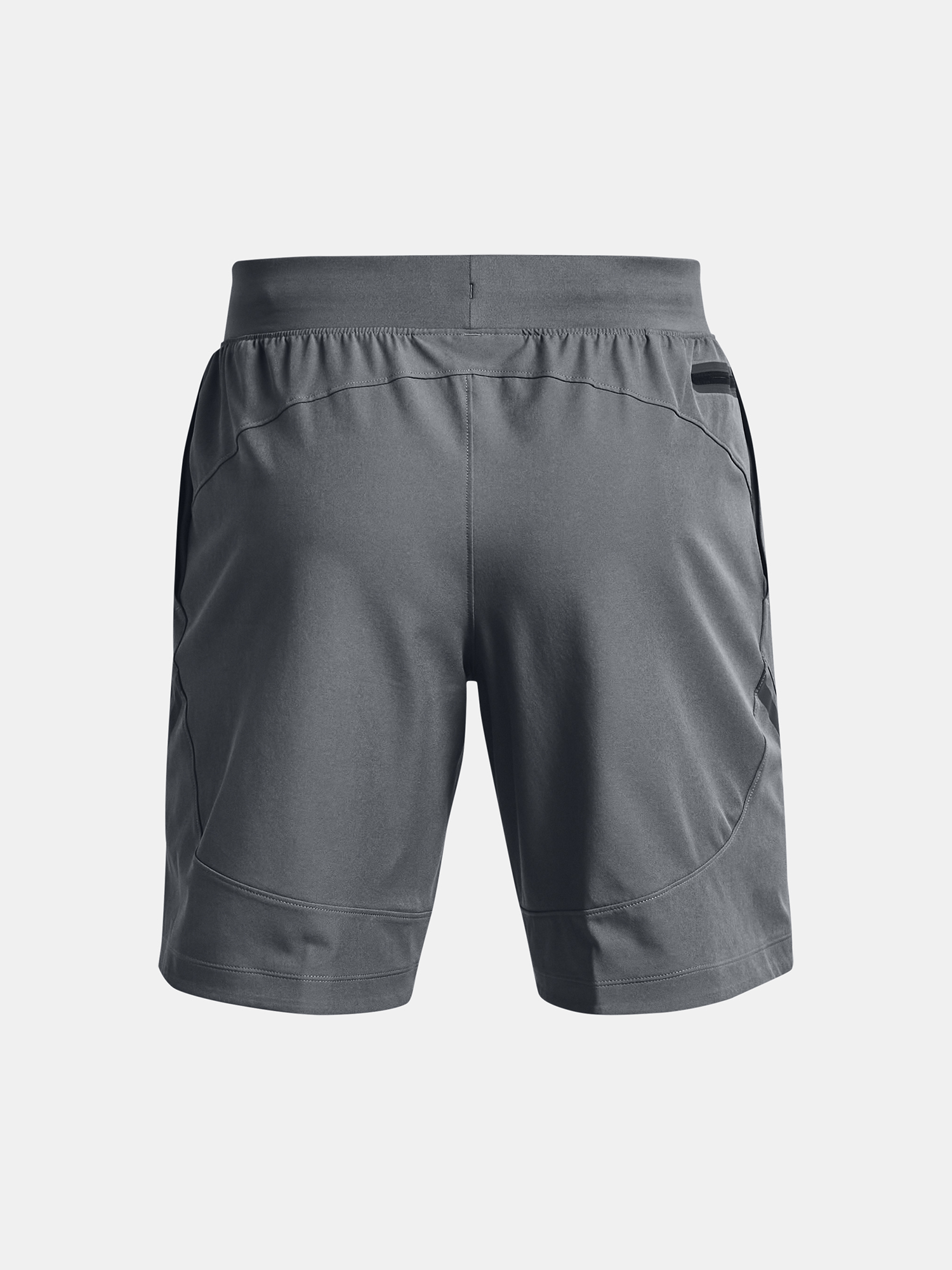 Pantaloni scurți pentru bărbați Under Armour