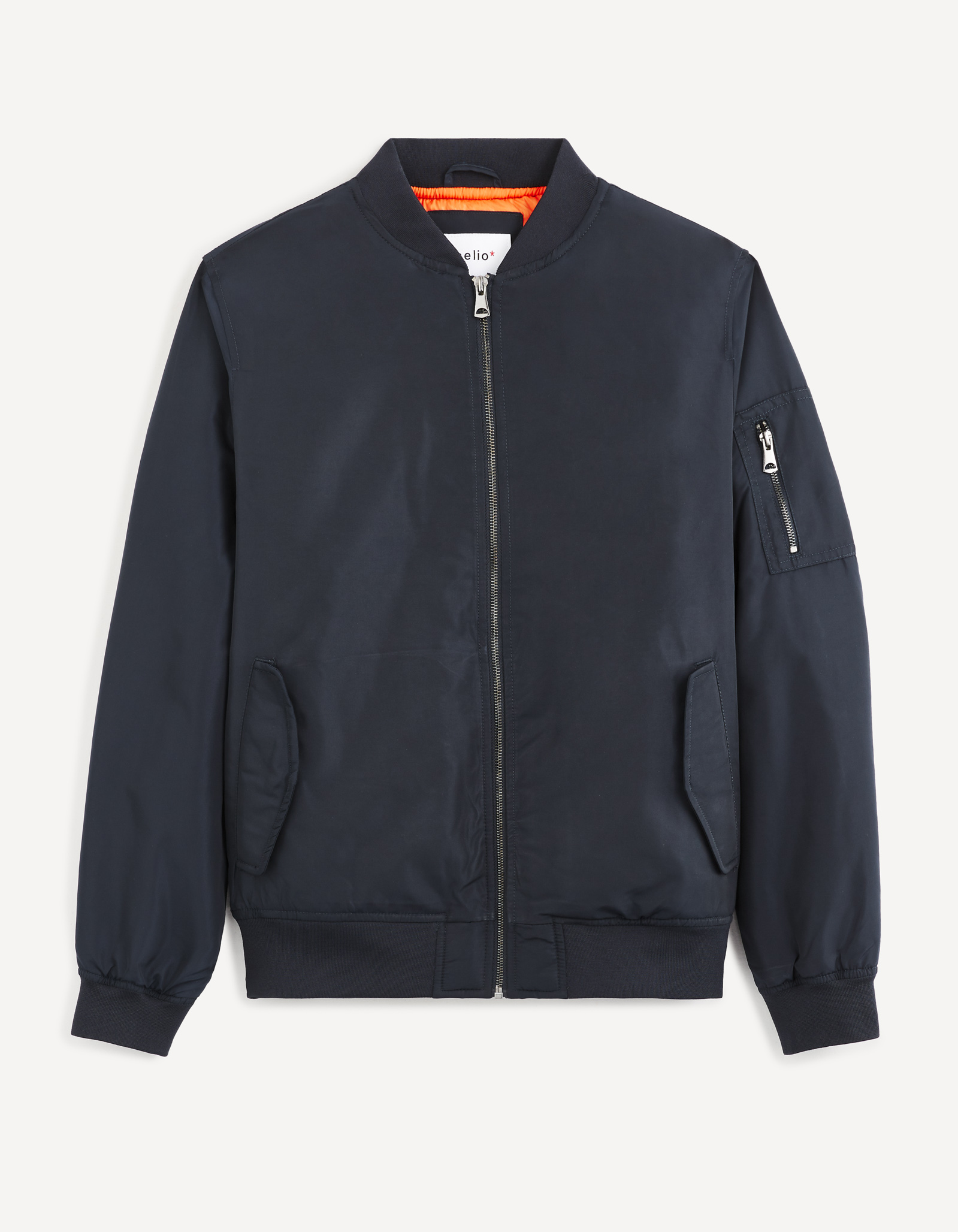 Geaca barbati Celio Bujames