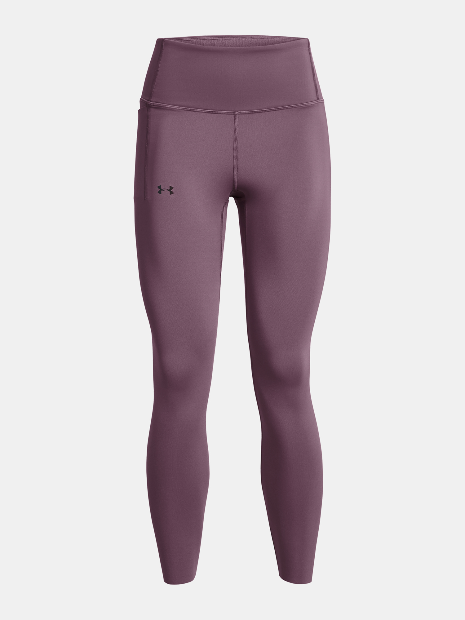 Colanti dama, Under Armour